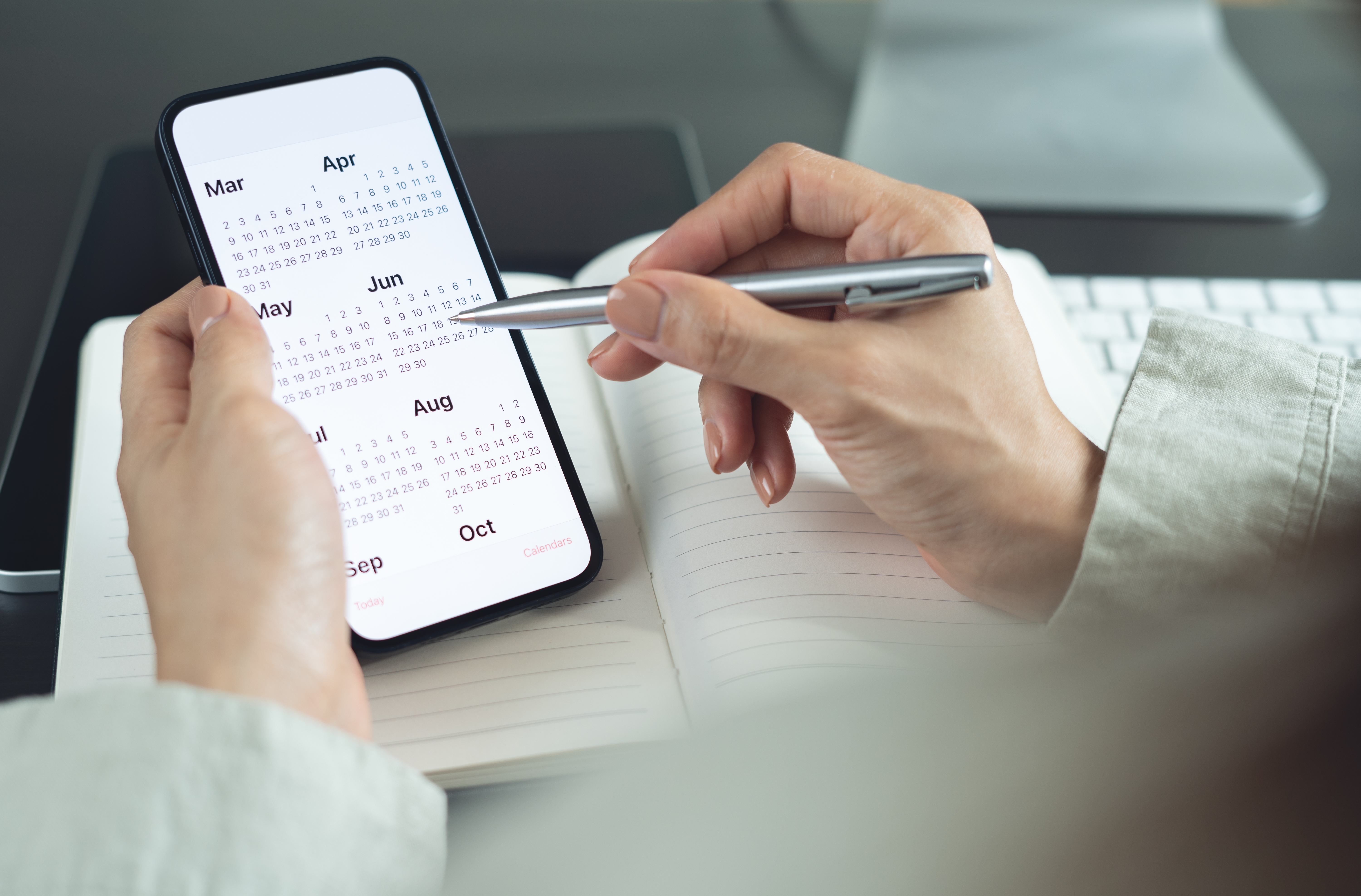 Tych pieniędzy pracodawca nie może odmówić pracownikowi. Wielu to robi, a pracownicy nie reagują, bo nie znają swoich praw