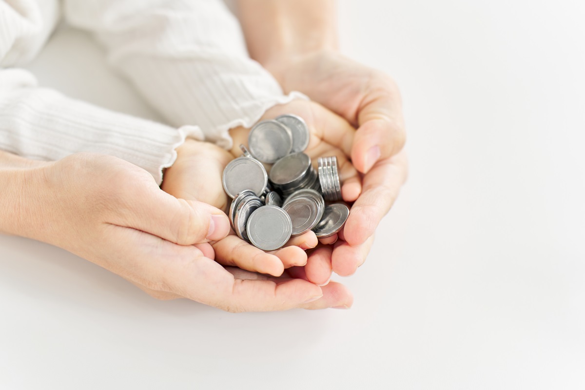 Świadczenia alimentacyjne. MRPiPS zapowiada istotną zmianę