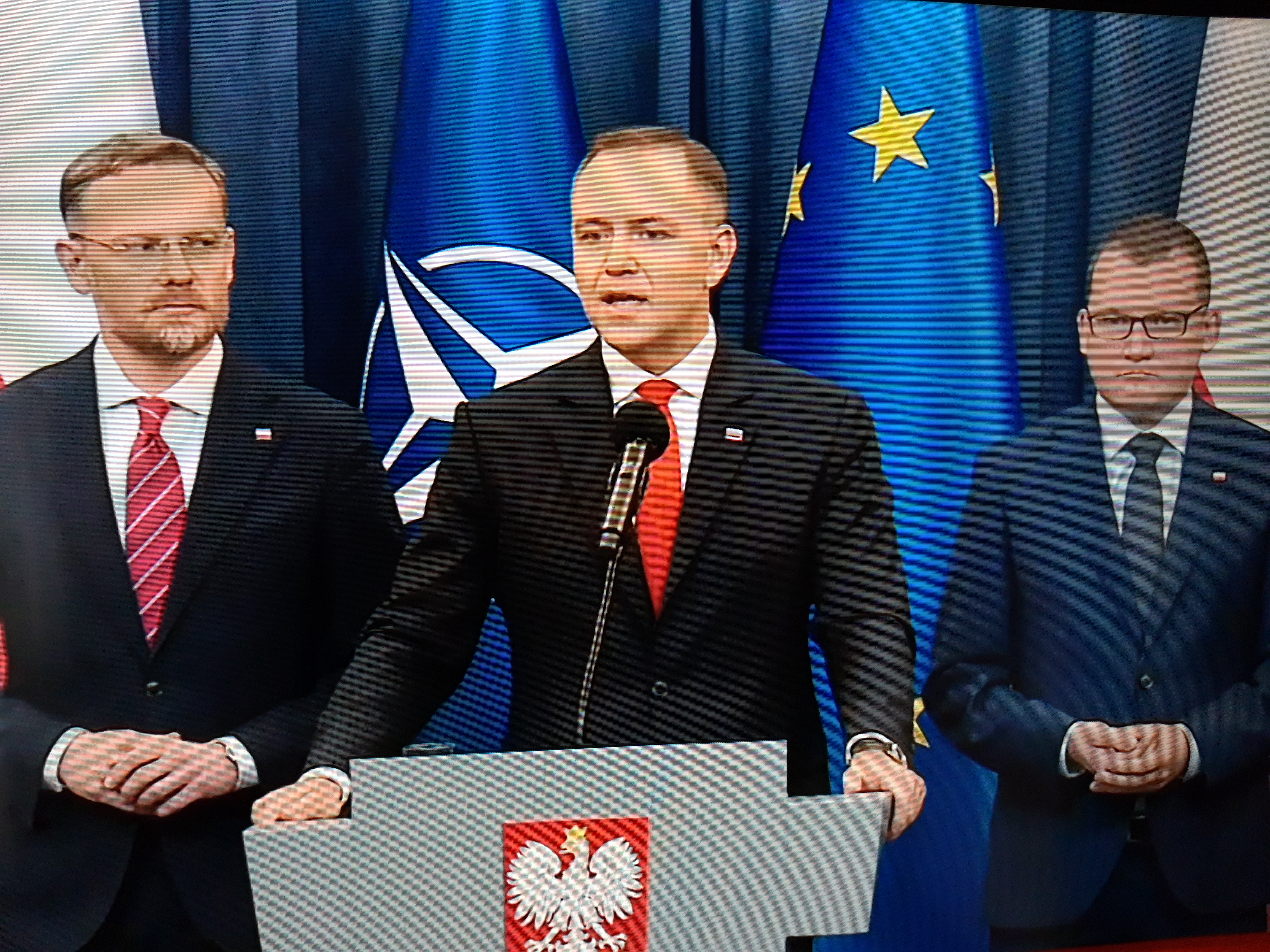 Rachunki uśpione wreszcie dostępne dla spadkobierców! Prezydent podpisał nowelę Prawa bankowego