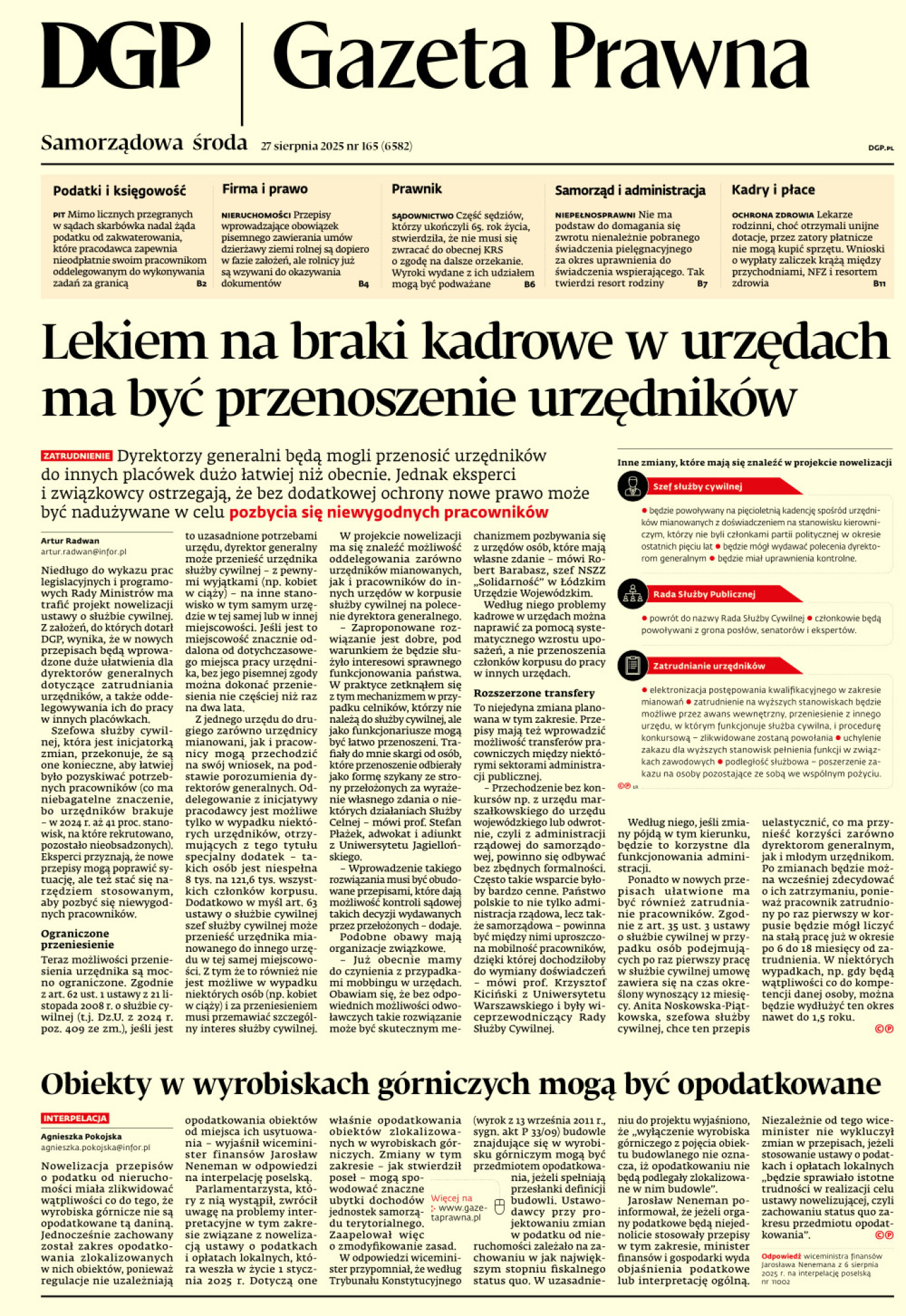 Okładka pdf