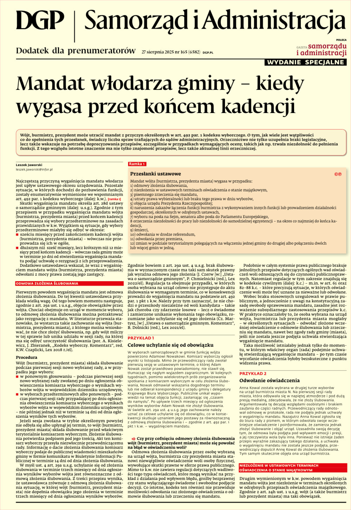 Okładka pdf
