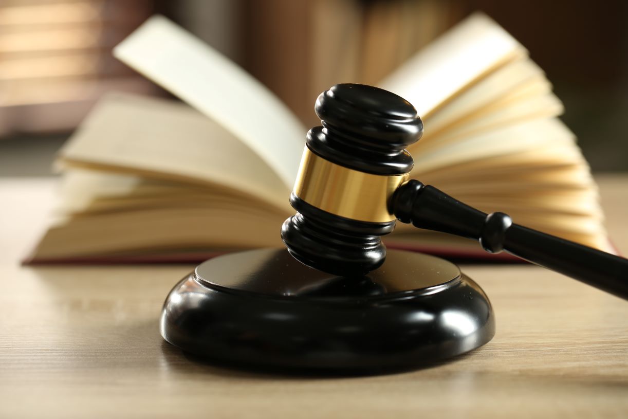 Czym jest oskarżenie prywatne