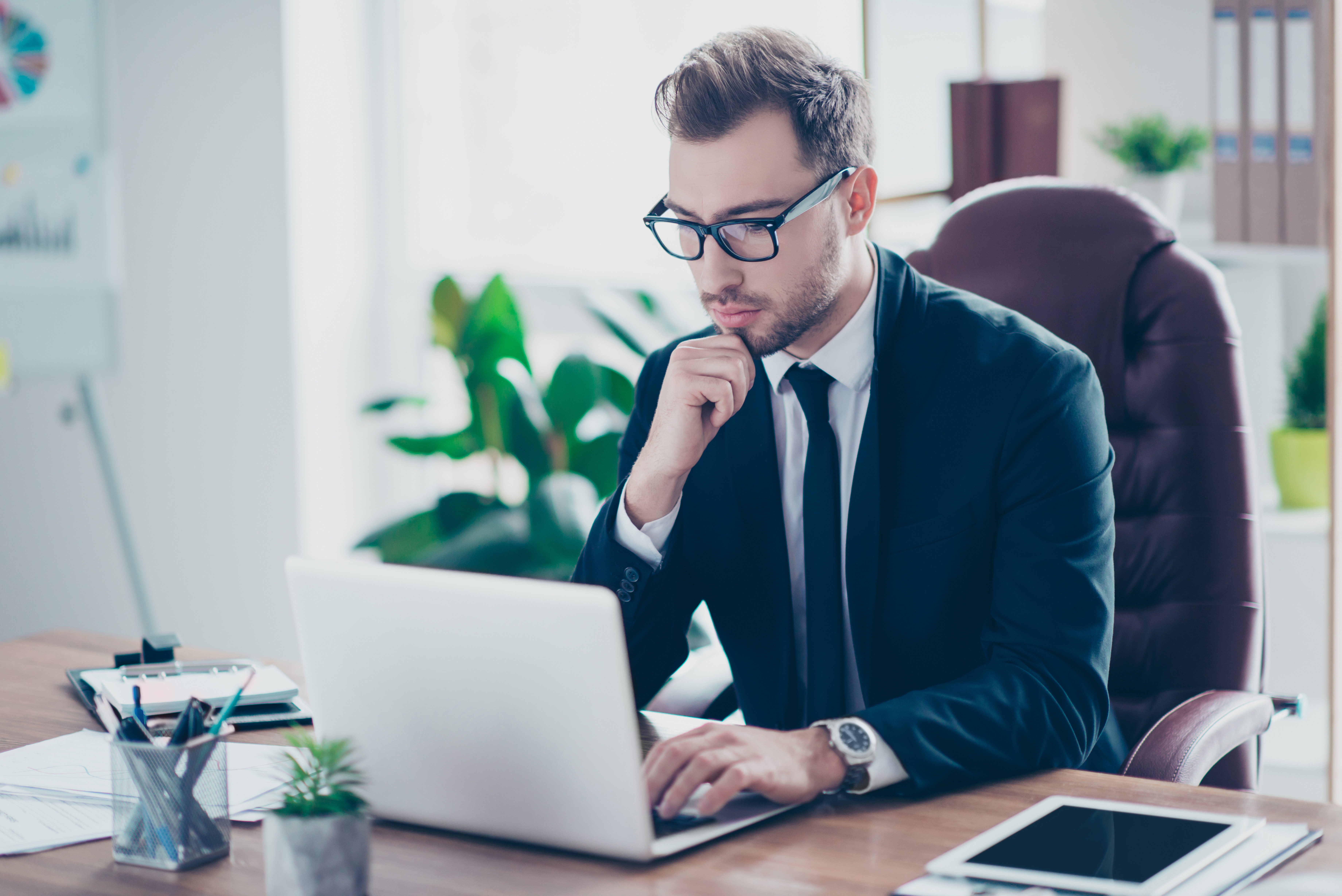 To trzeba sprawdzić właśnie teraz, przed końcem roku. jeżeli nie, w rocznym rozliczeniu możesz stracić ponad 7000,00 zł. Dlaczego?