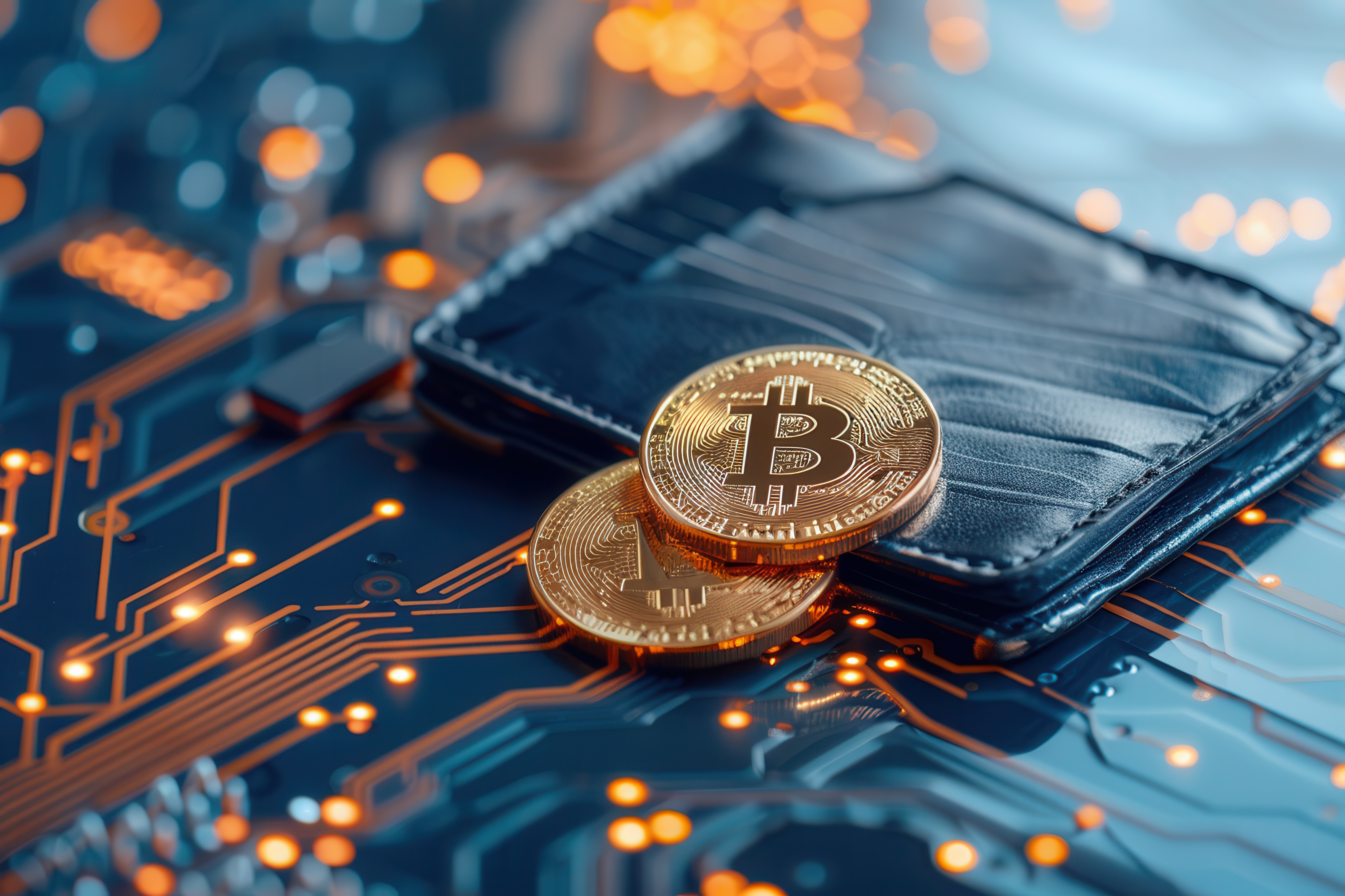 Koniec okresu przejściowego MiCA. Największa zmiana przepisów na rynku kryptowalut w historii