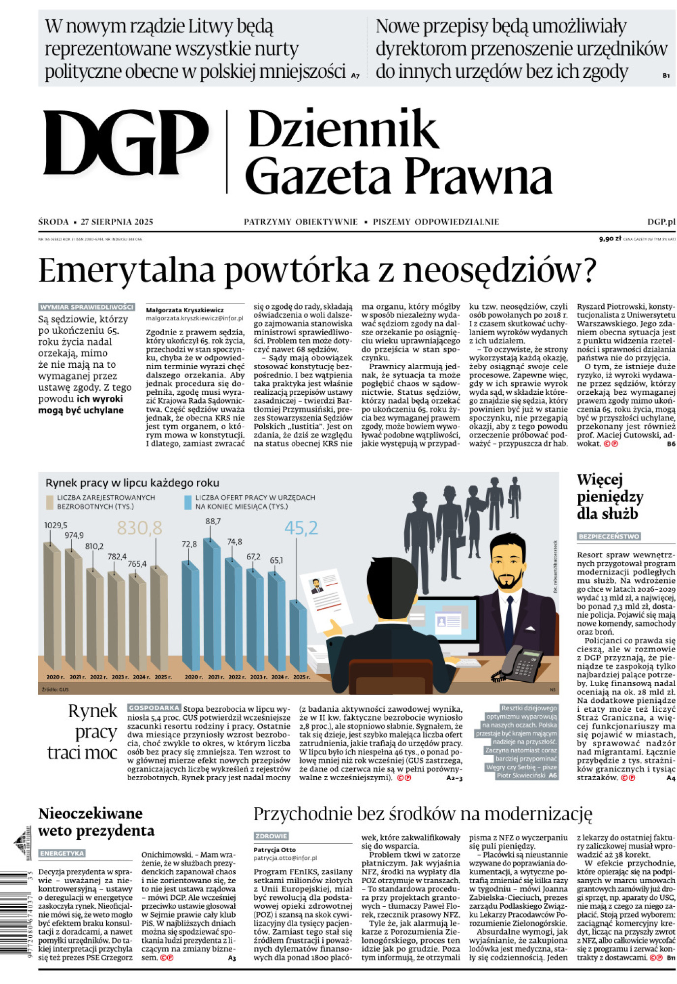 Okładka pdf