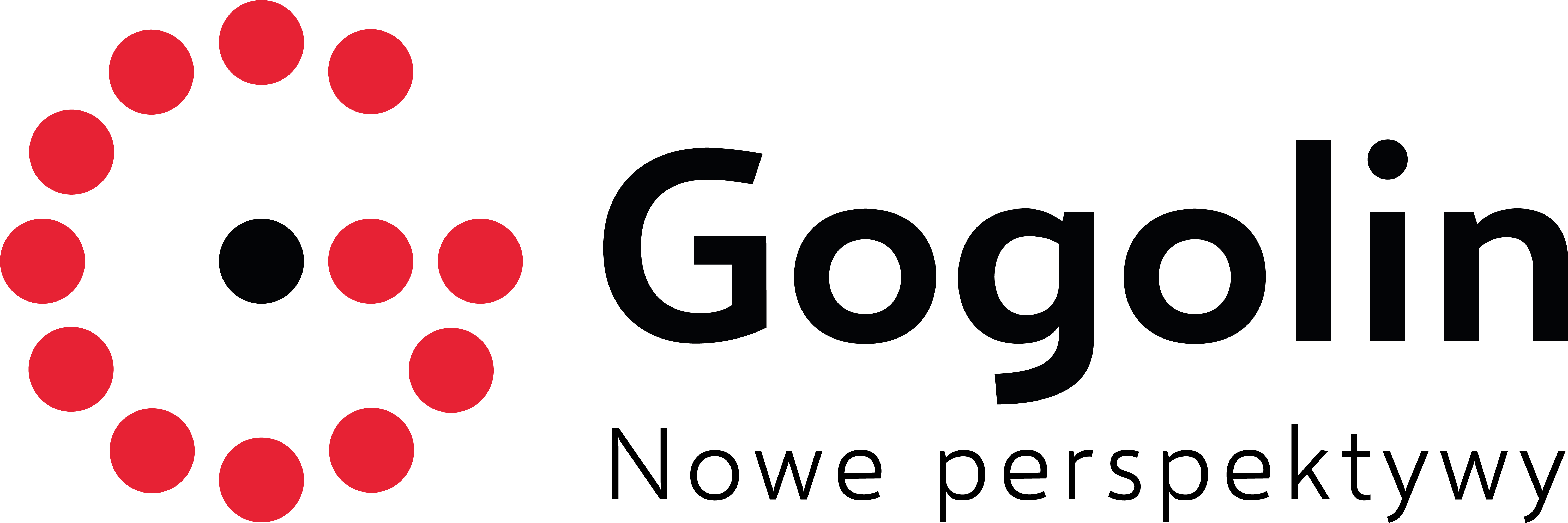 gogolin logo