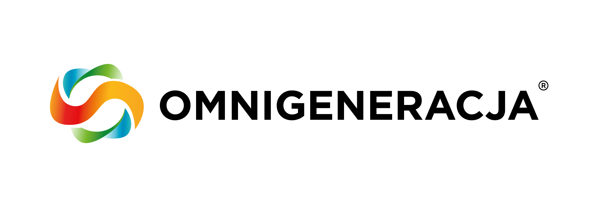 panorama gospodarcza logo