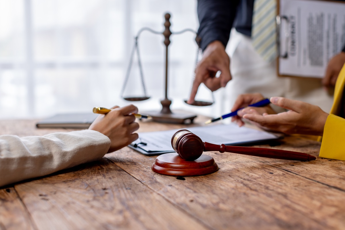 Fundacja rodzinna bez napięć - co powinien zawierać dobry statut?