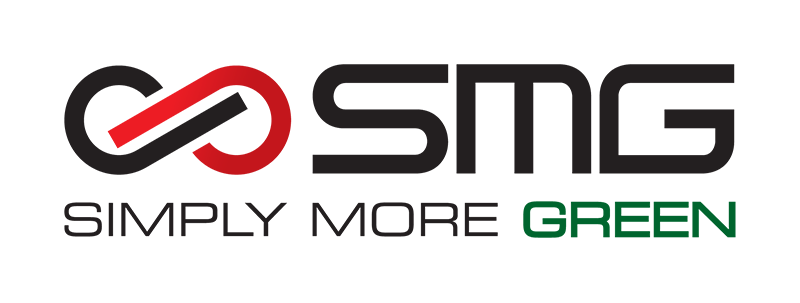 smg logo
