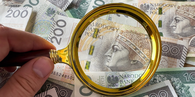 Świadczenie wspierające: Rząd nie będzie chronił osób niepełnosprawnych (stopień znaczny)
