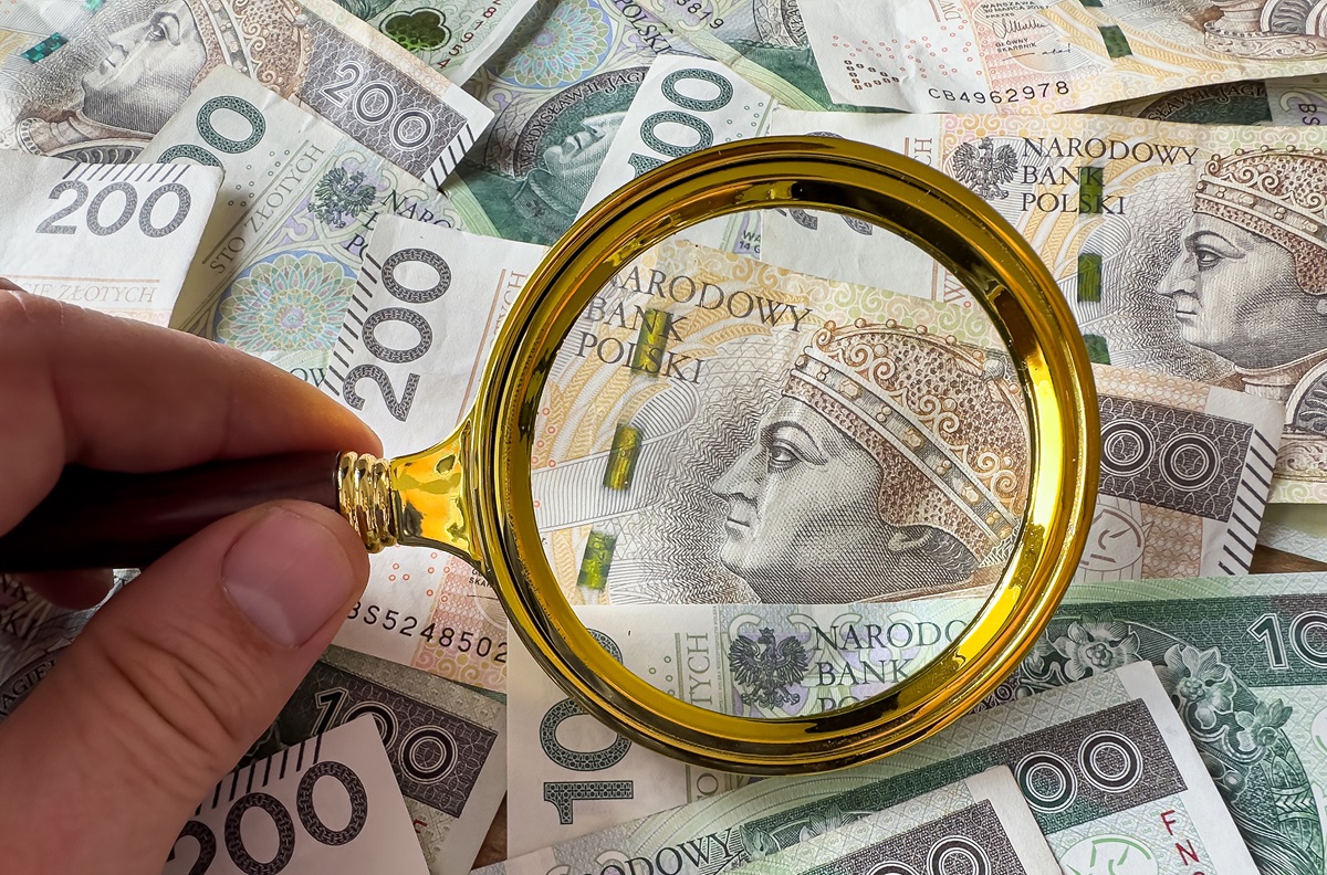 Dochody samorządów w 2026 r. Sejm uchwalił istotną nowelizację