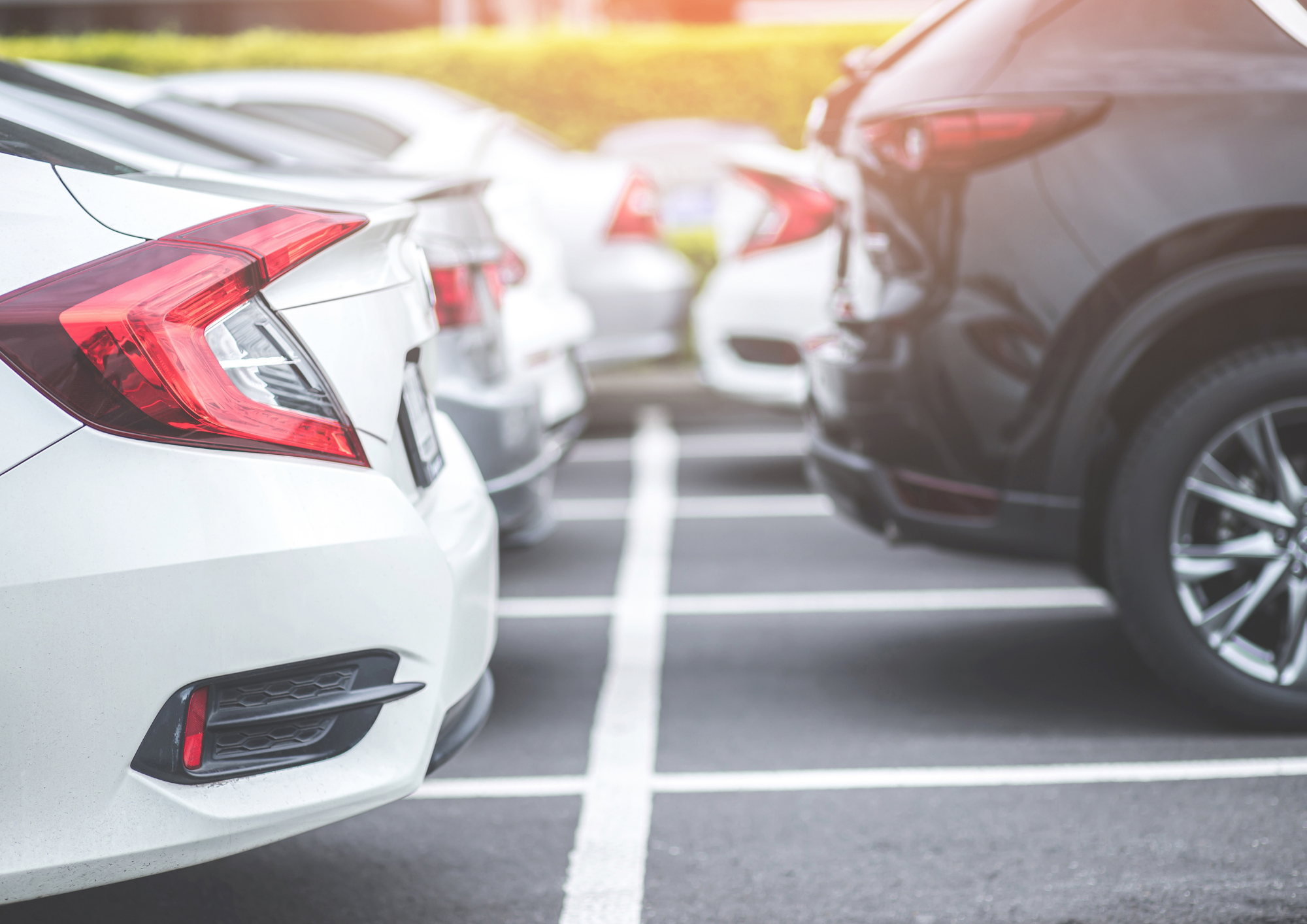 Ukryte zyski w estońskim CIT. Przykład: samochody firmowe wykorzystywanych w użytku mieszanym