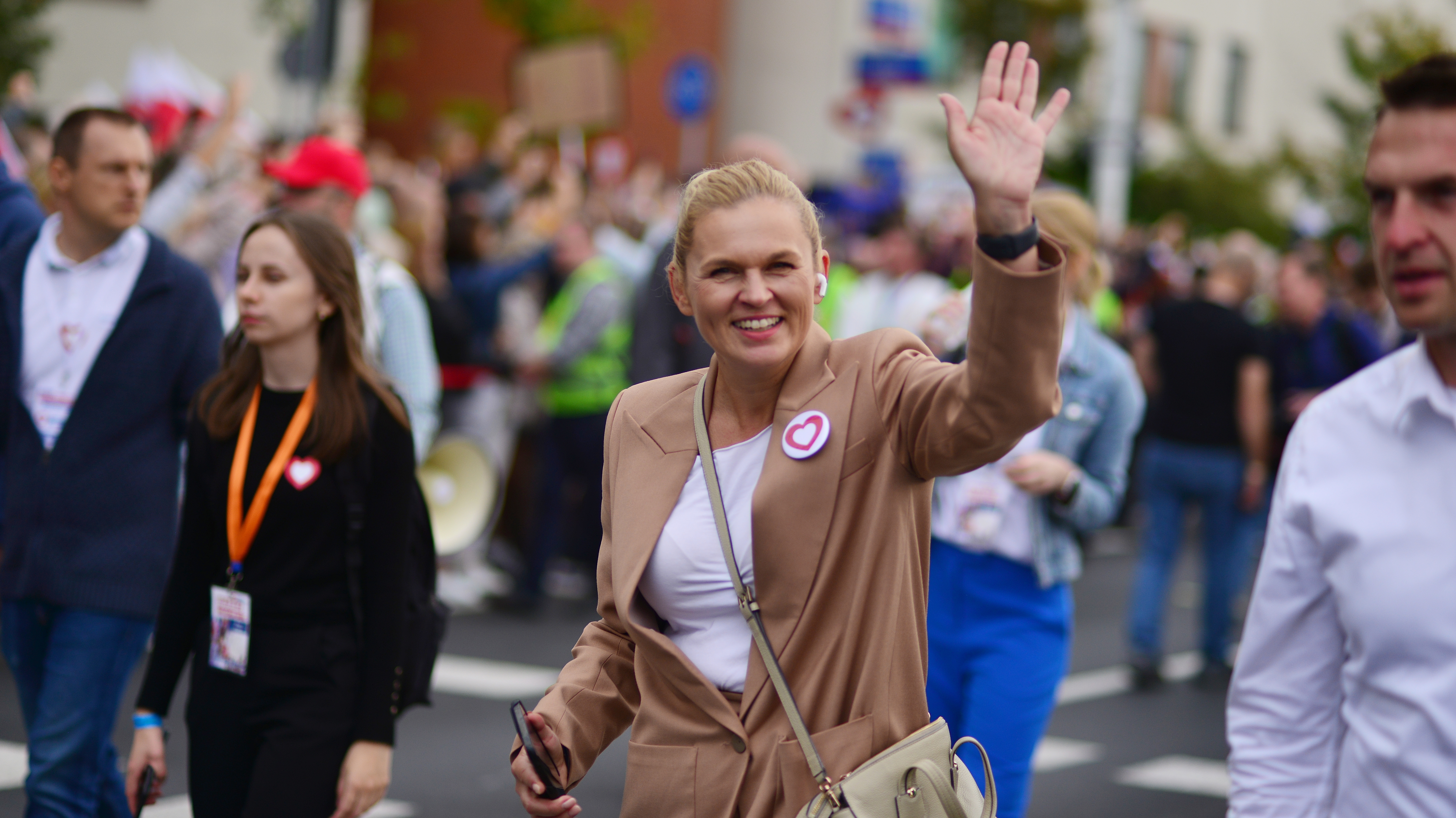 Projekt rozporządzenia Min. B. Nowackiej: Edukacja zdrowotna obowiązkowa i z oceną wliczaną do średniej. Osobny przedmiot o seksie fakultatywny