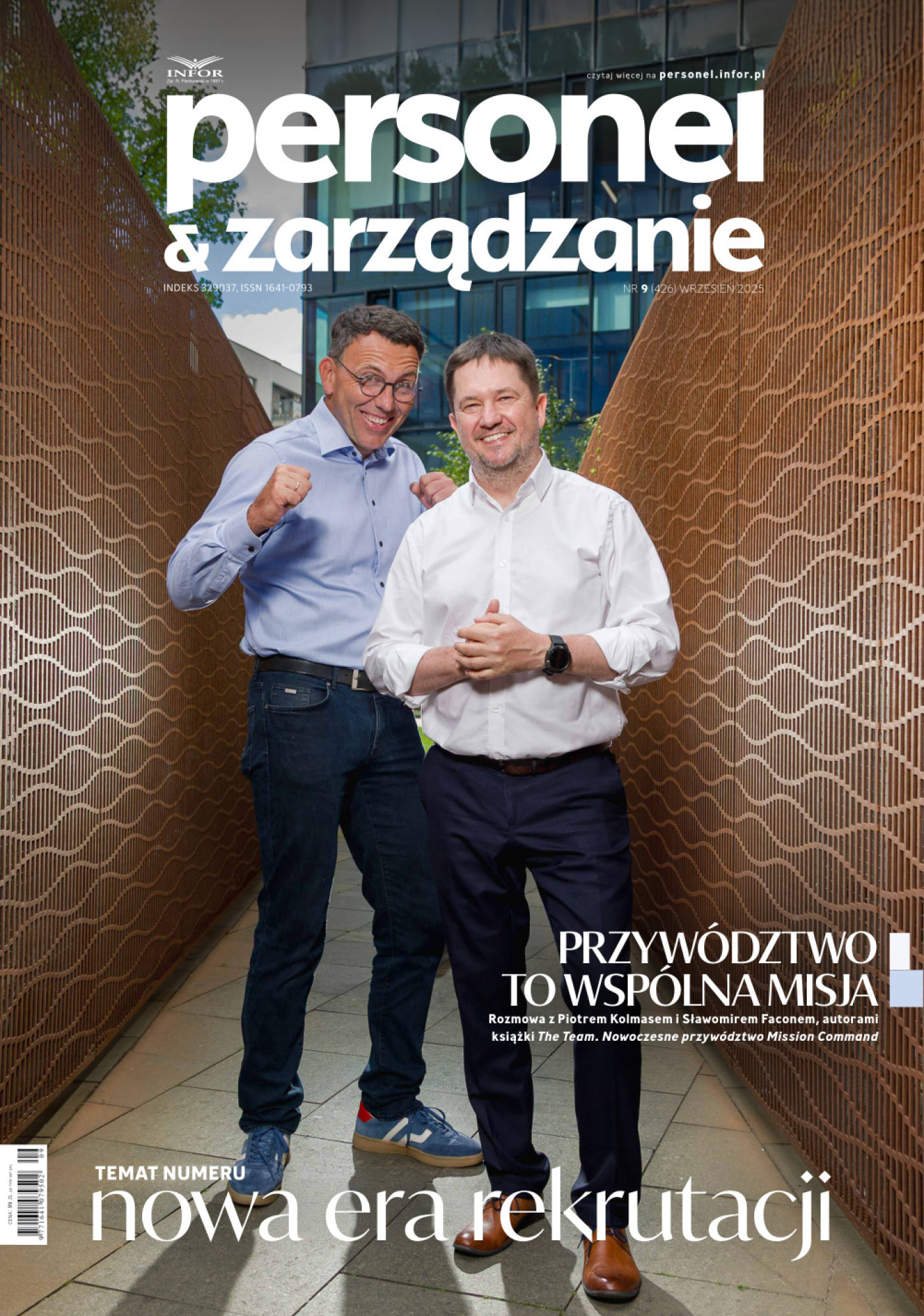 Okładka pdf