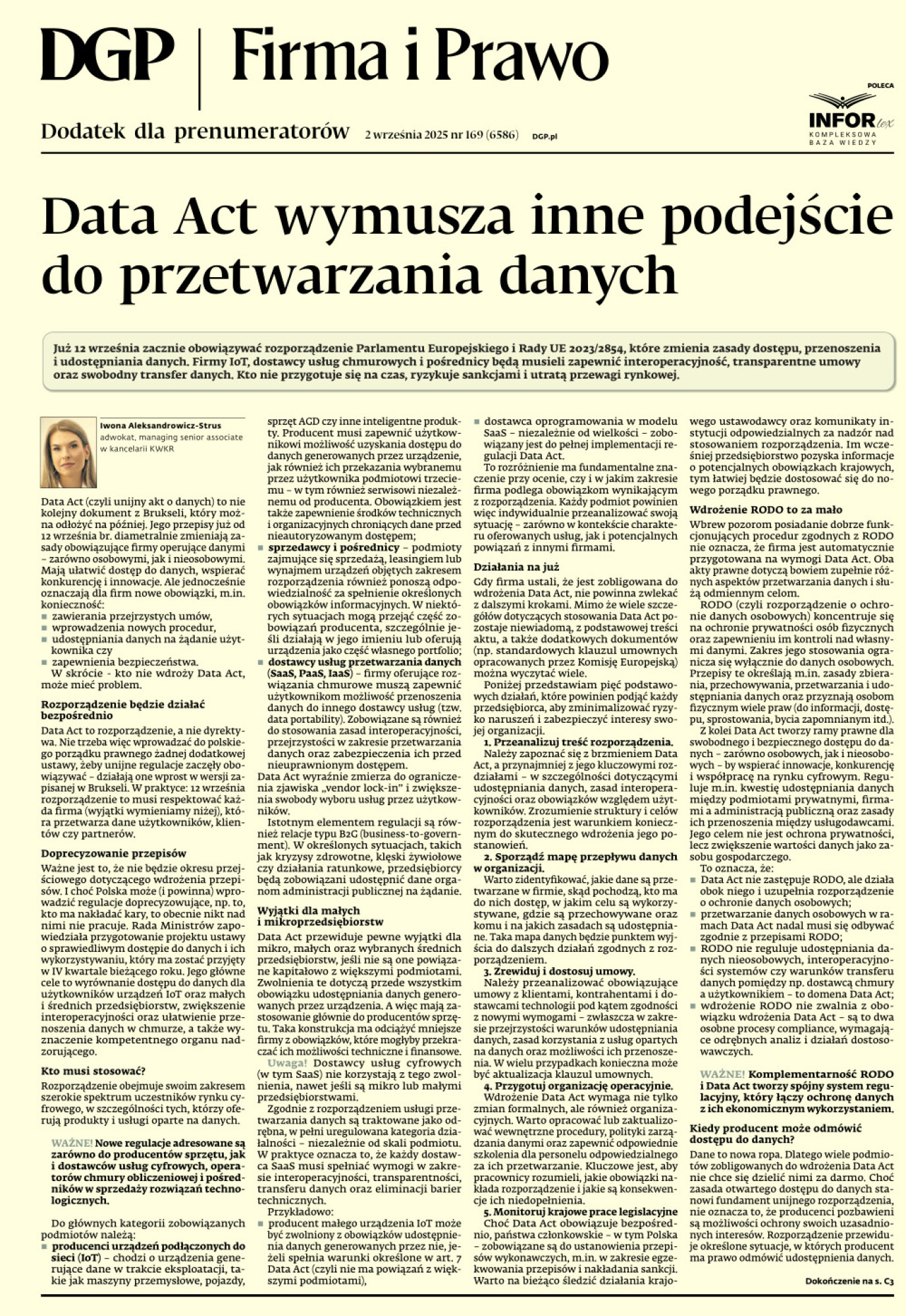 Okładka pdf