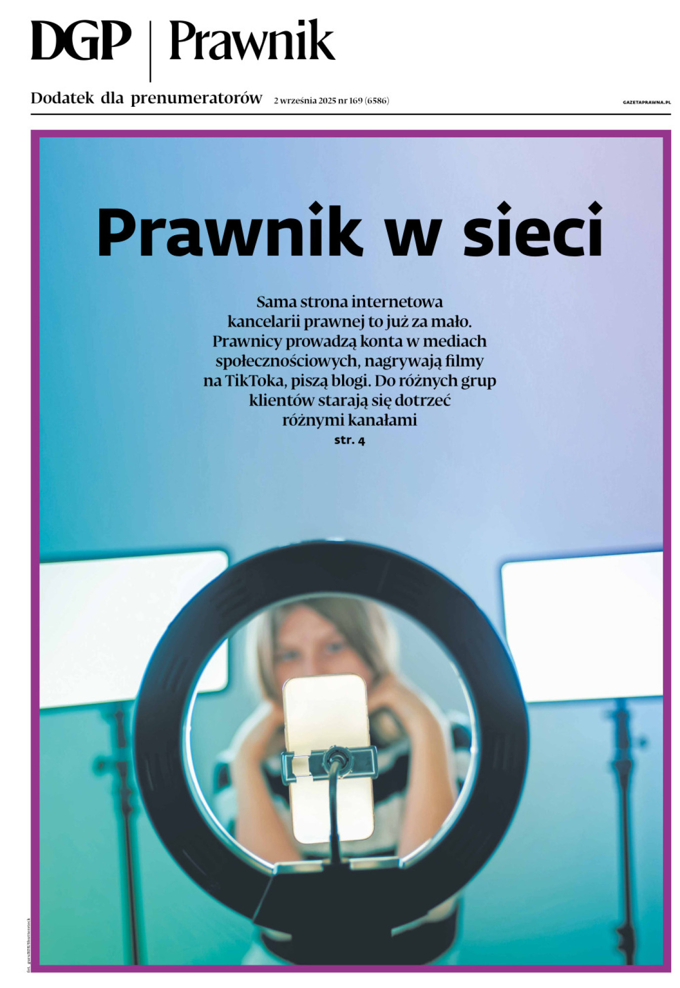 Okładka pdf