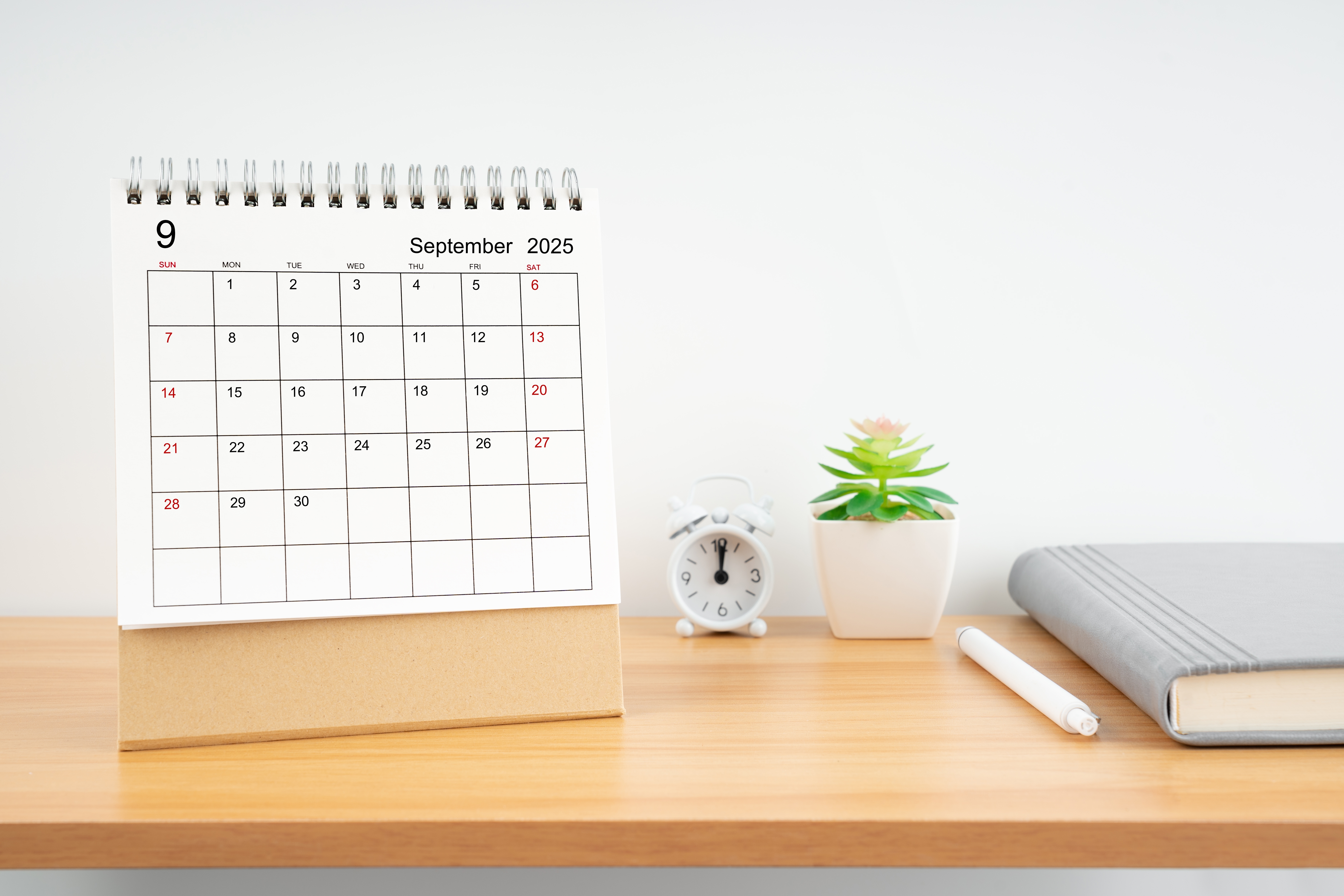 ZFŚS: Do 30 września 2025 r. pracodawcy muszą przekazać II ratę odpisu na ZFŚS. Co warto wiedzieć?