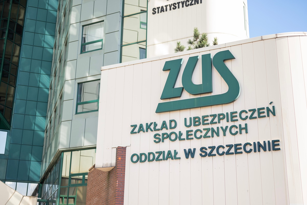 Zmiany w stażu pracy od 2026 r. Potrzebne zaświadczenia z ZUS – wnioski będzie można składać już od stycznia