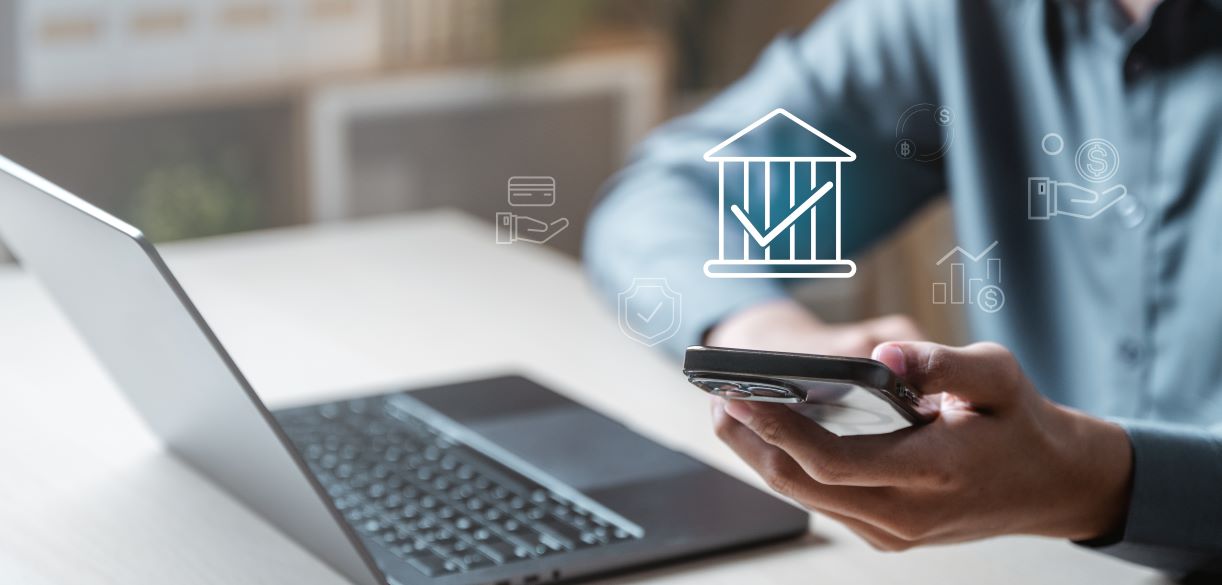 Dlaczego warto posiadać konto bankowe za granicą?