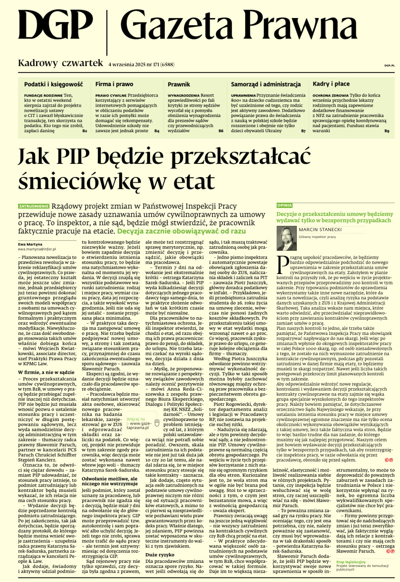 Okładka pdf