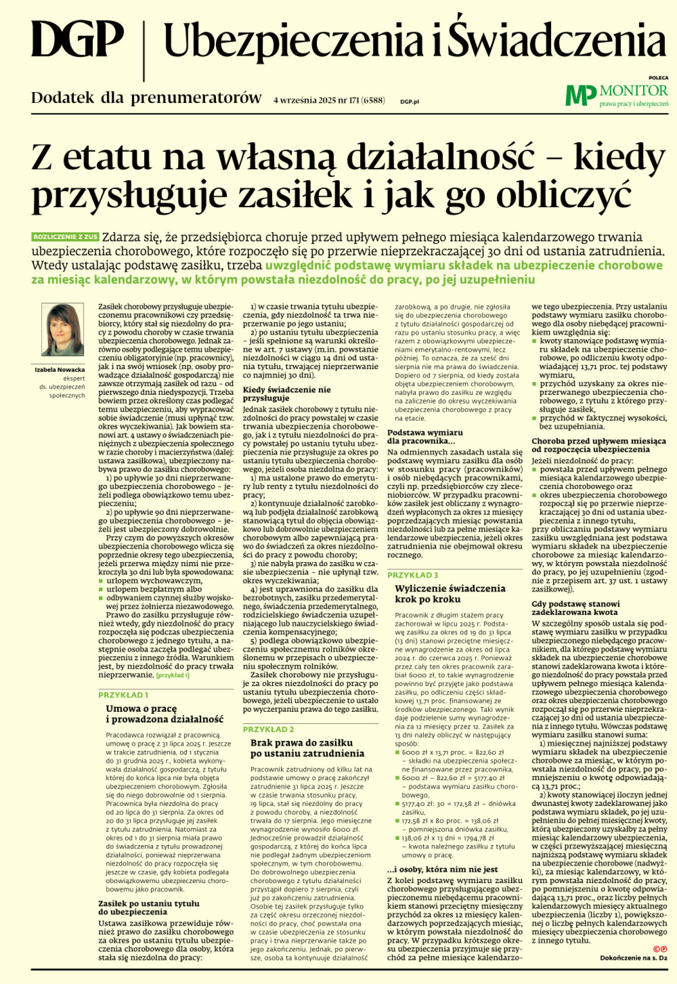 Okładka pdf