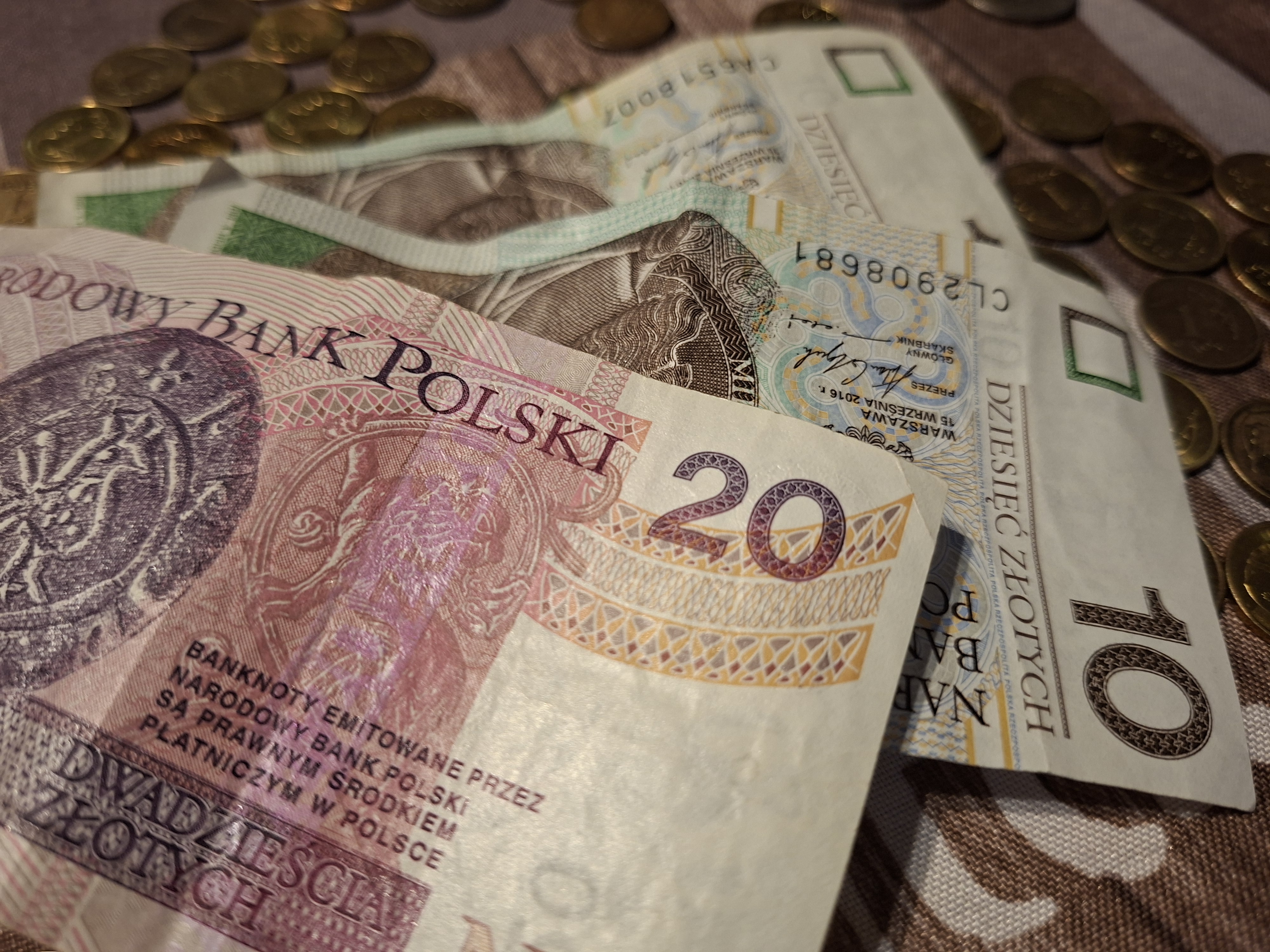 Renta częściowa 2026. Jak zachować pełną kwotę świadczenia ZUS?