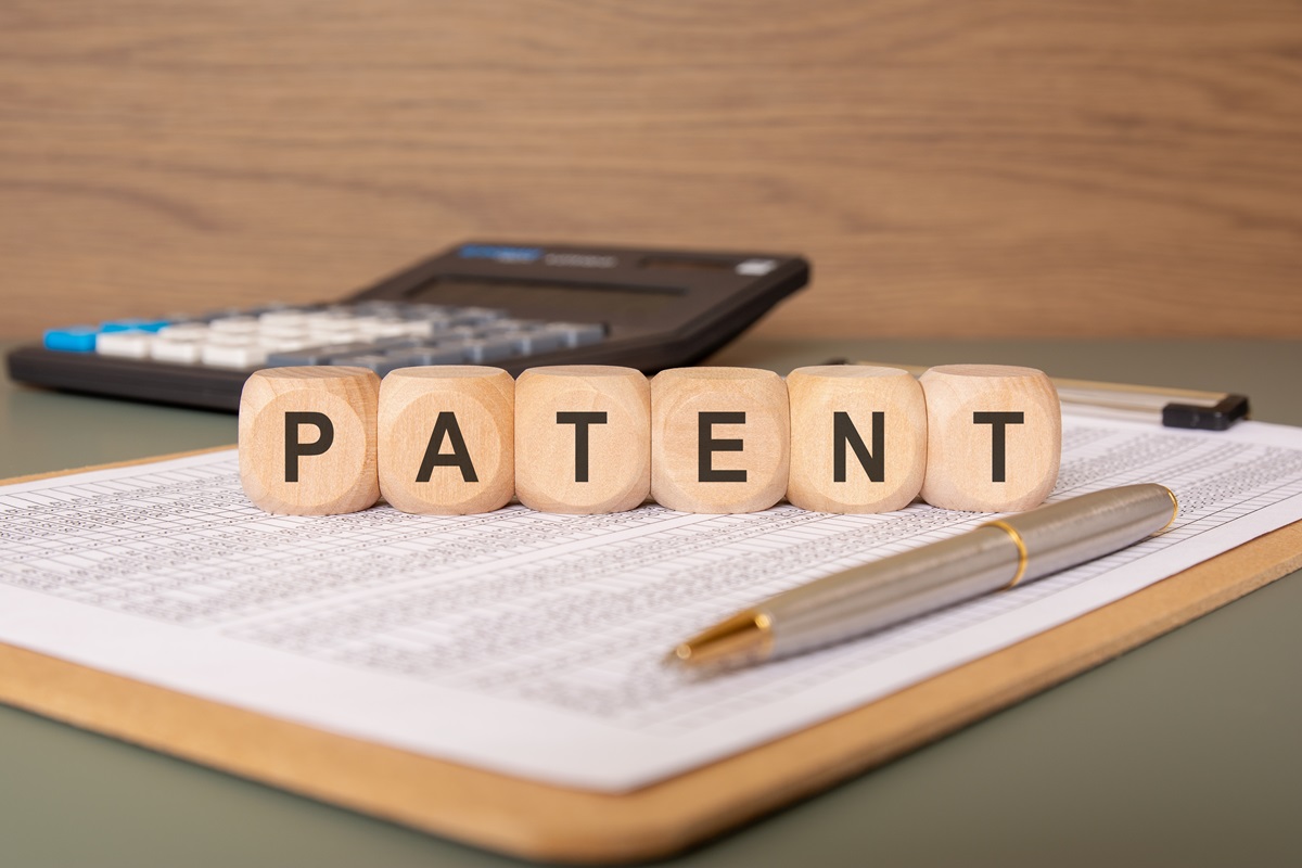 Kim jest rzecznik patentowy i jak wspiera przedsiębiorców?
