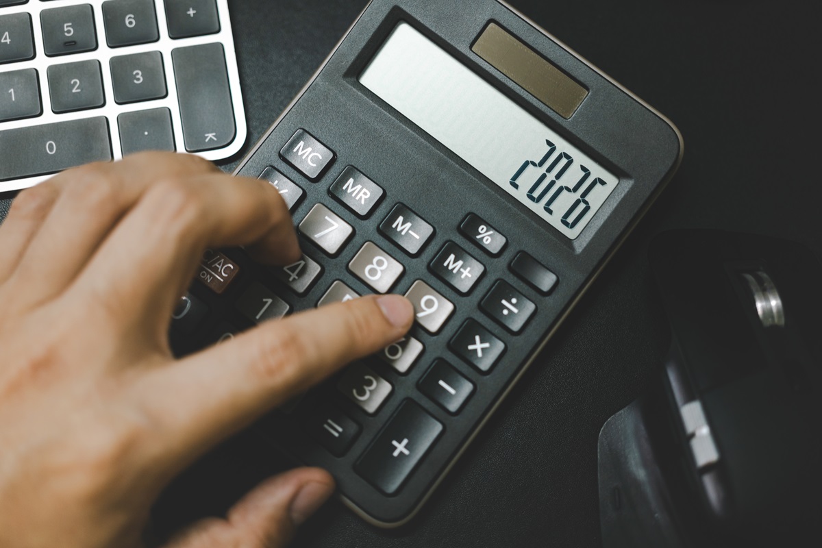 Podwyżki od 140 do 240 zł. Kto od stycznia 2026 roku będzie dostawał więcej pieniędzy? Opublikowano projekt rozporządzenia