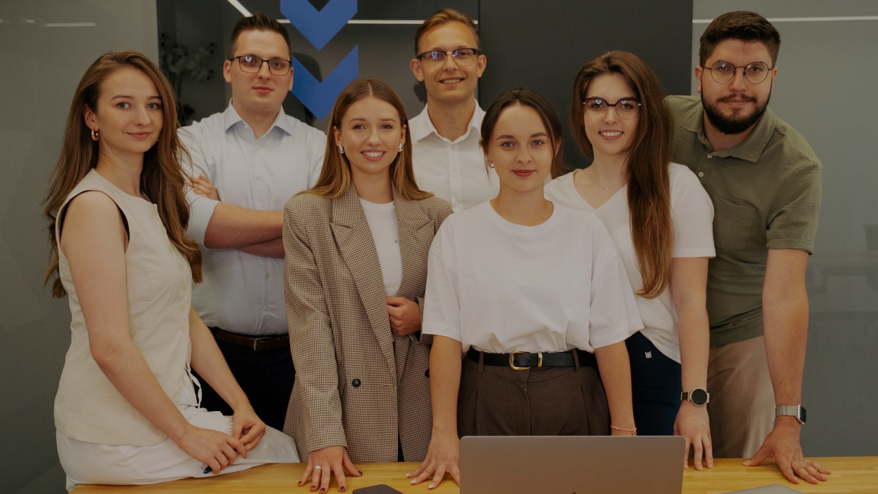 Przekroczone budżety i terminy w IT. Co naprawdę stoi za porażką projektów?