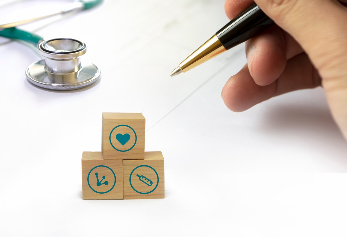 Skrócenie 33-dniowego terminu płacenia chorobowego przez pracodawcę? Jest nowy pomysł