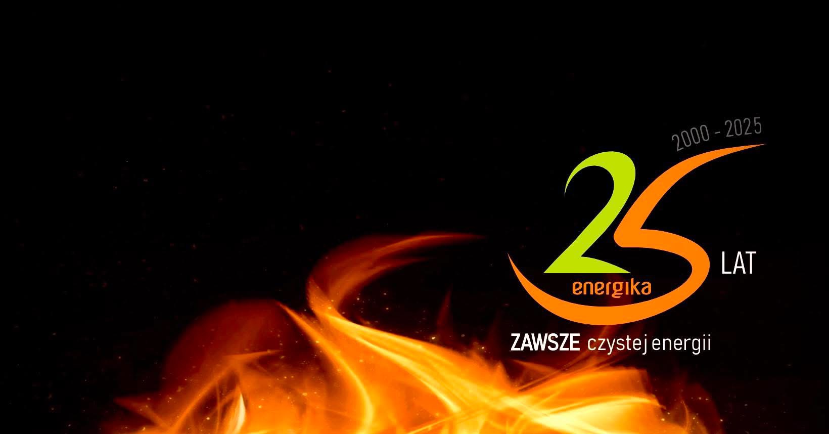 energia, energetyka