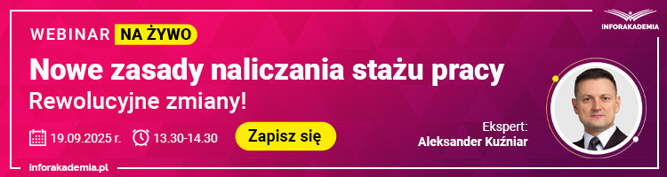 Reklama