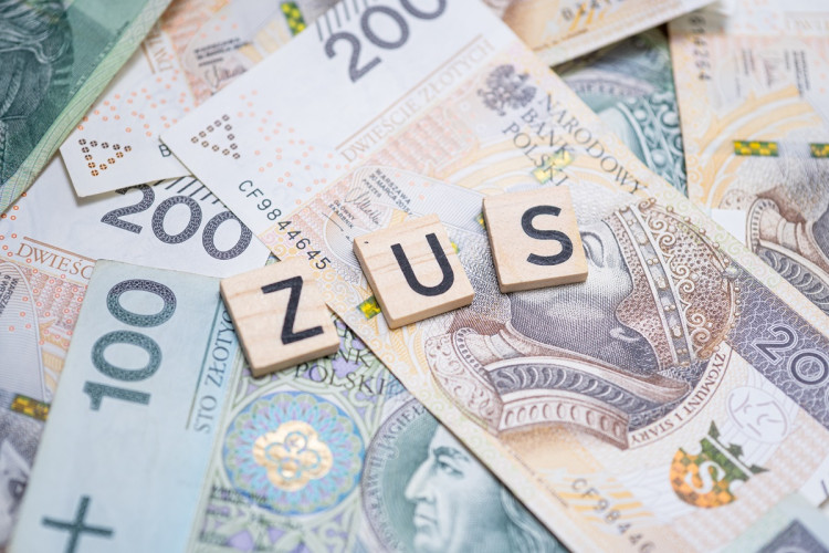 Mały ZUS Plus. Nowe zasady powrotu do ulgi od 2026 roku