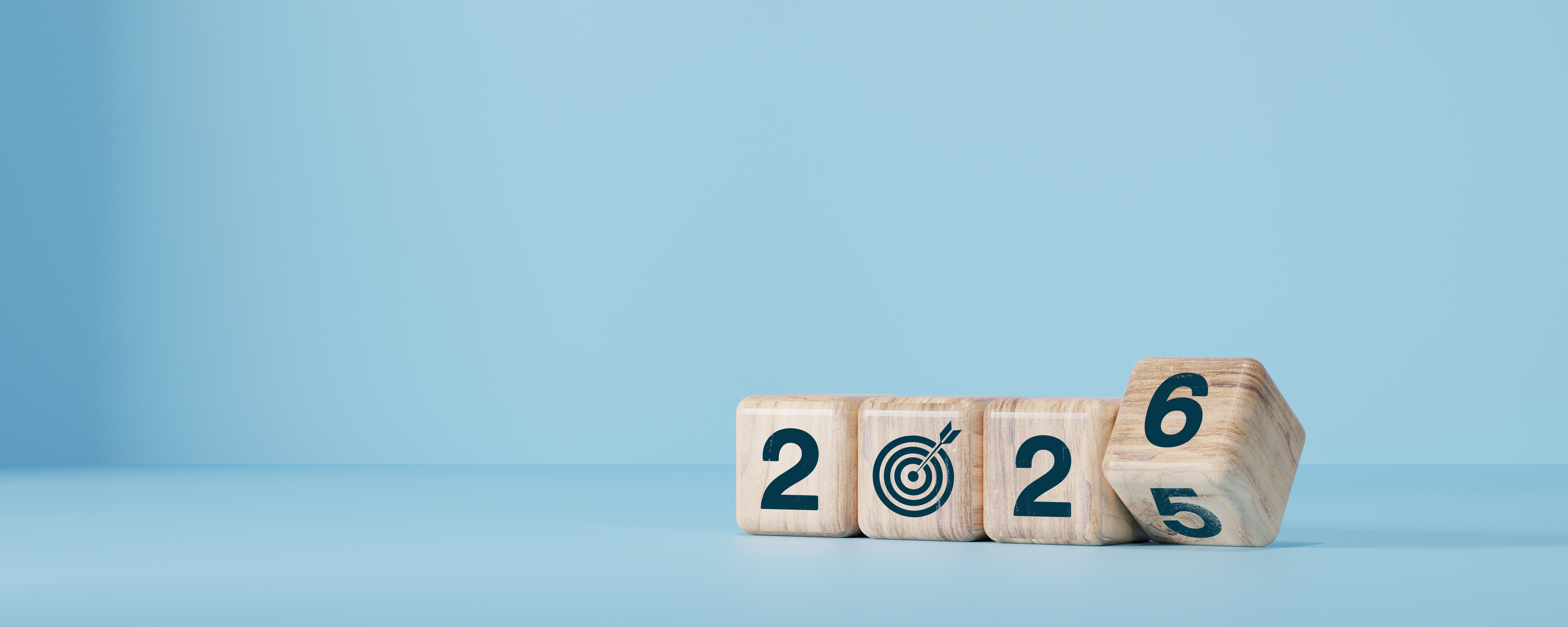 Minimalne wynagrodzenie 2026: Rząd pracuje nad rozporządzeniem. Mają czas do 15 września 2025 r. [Projekt]