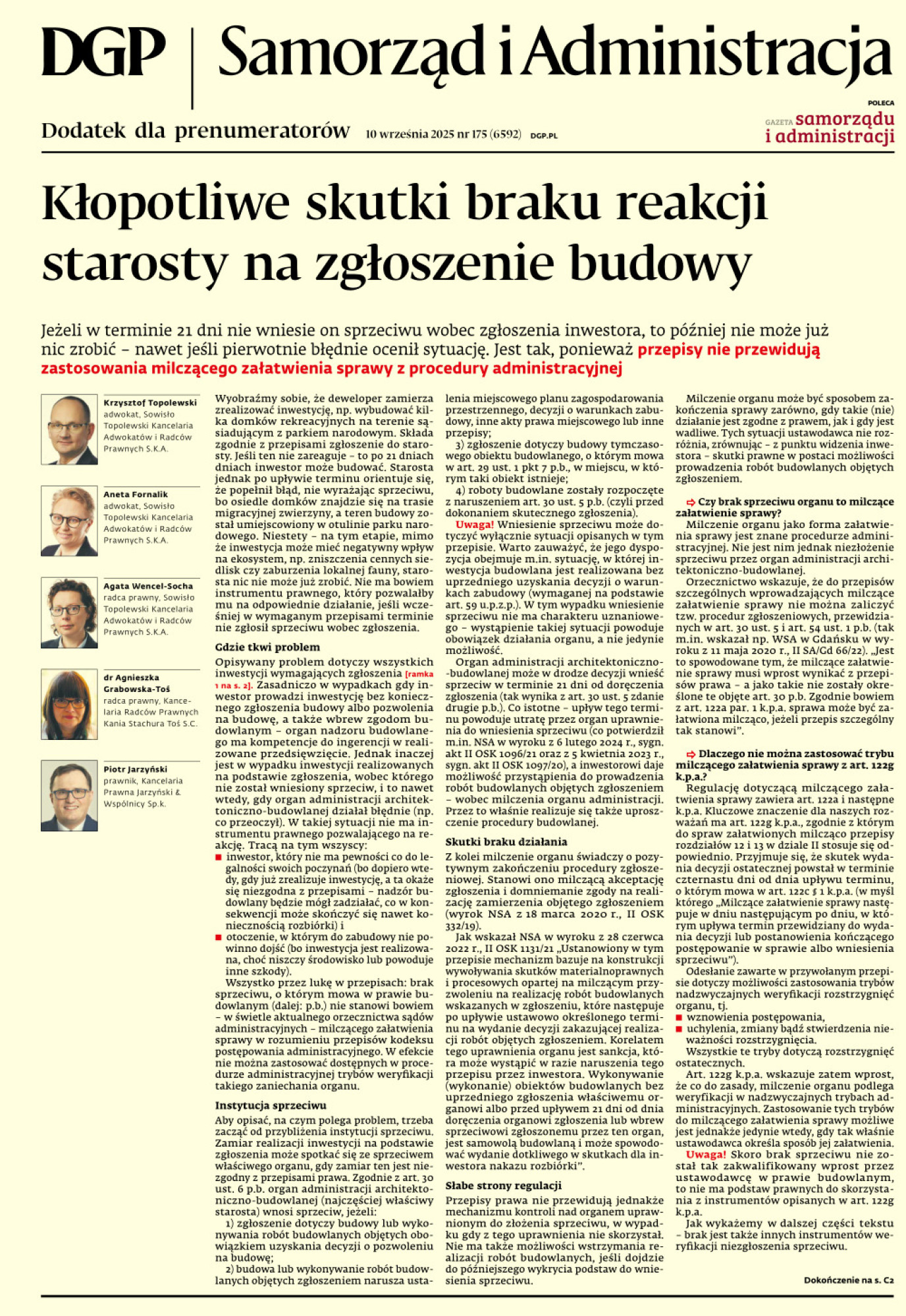 Okładka pdf