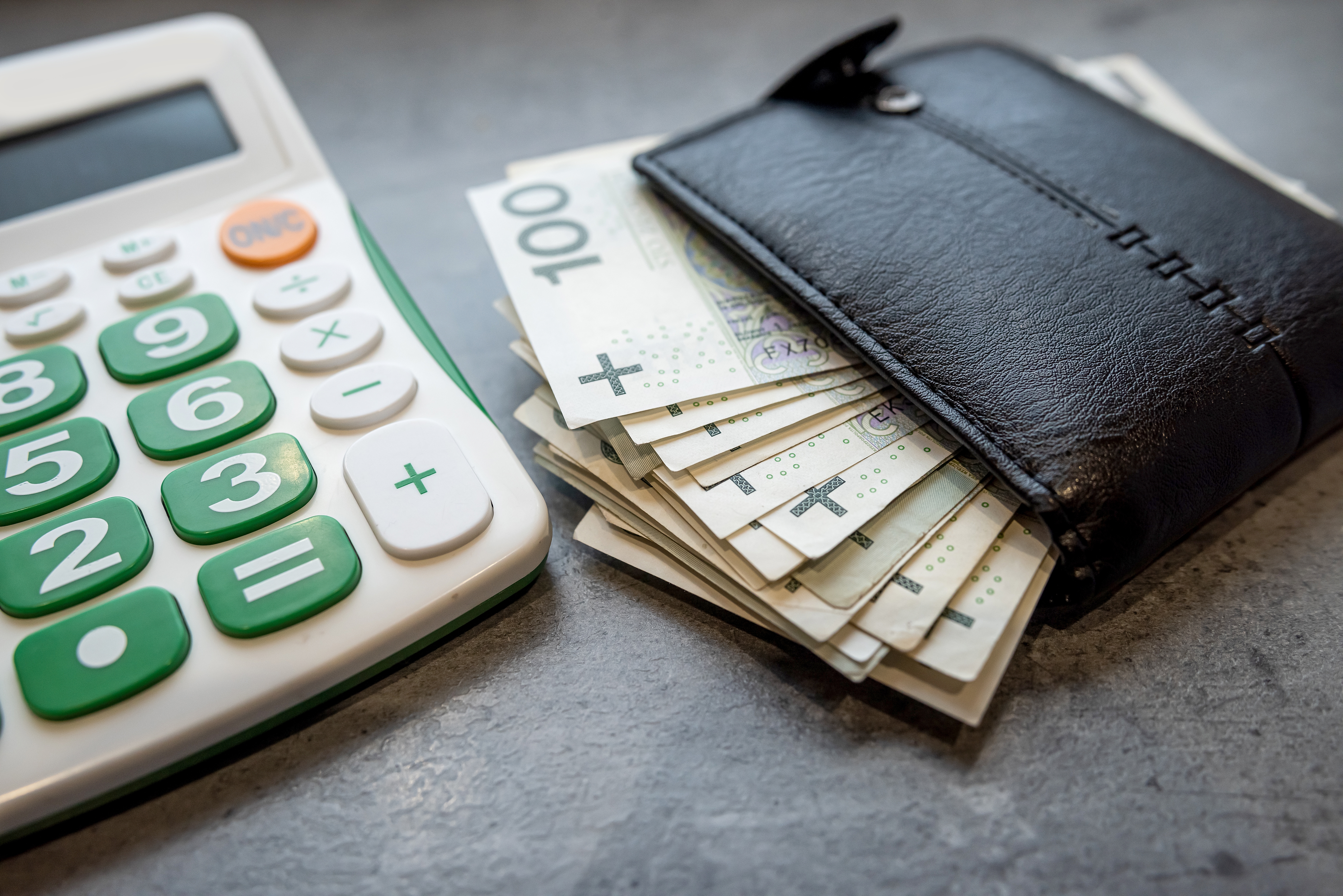 Te obligacje skarbowe warto zamienić w październiku 2025 r. Można na tym zarobić choćby 5%