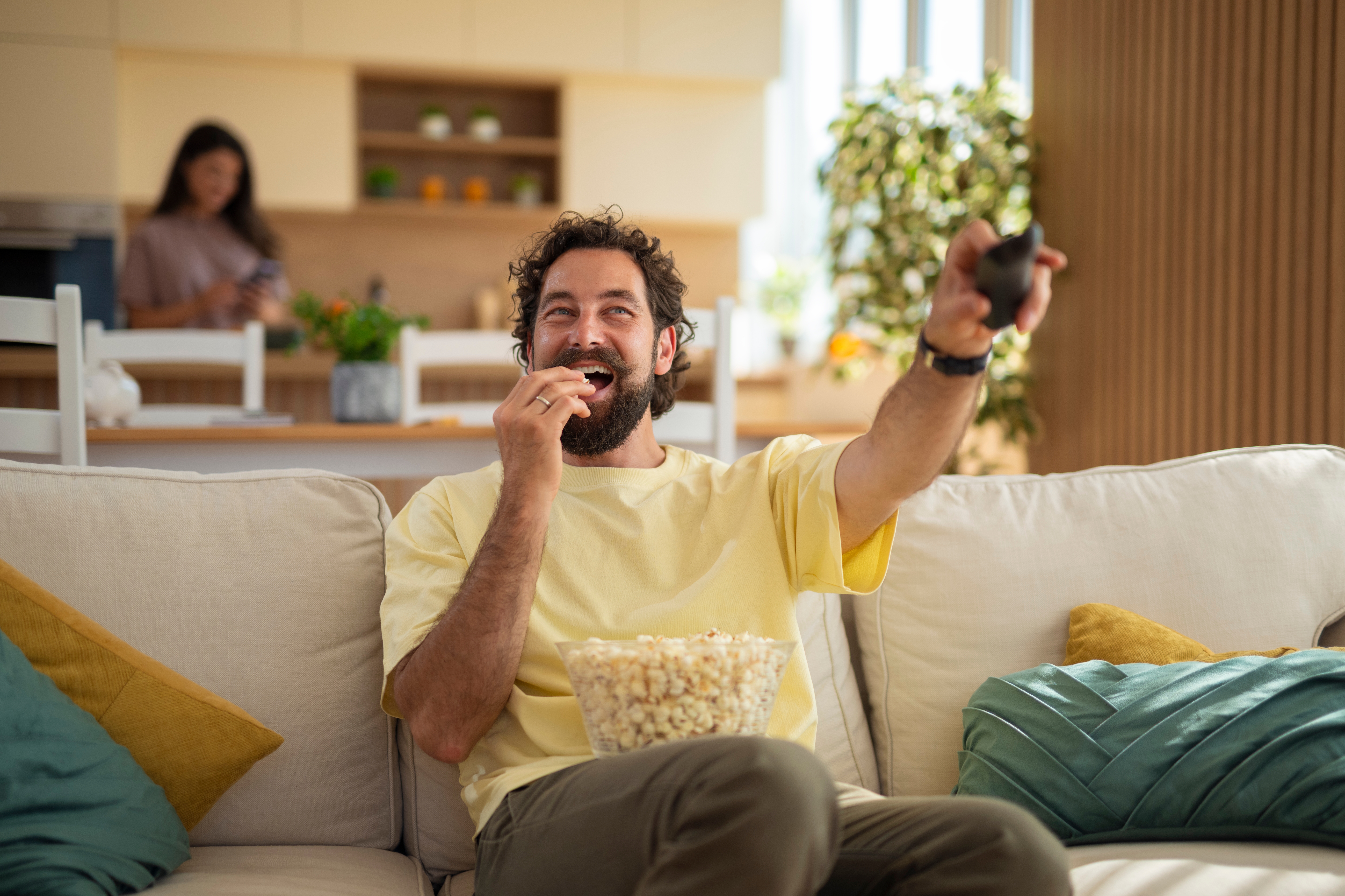 Znamy nowe stawki abonamentu RTV. Polacy zapłacą więcej