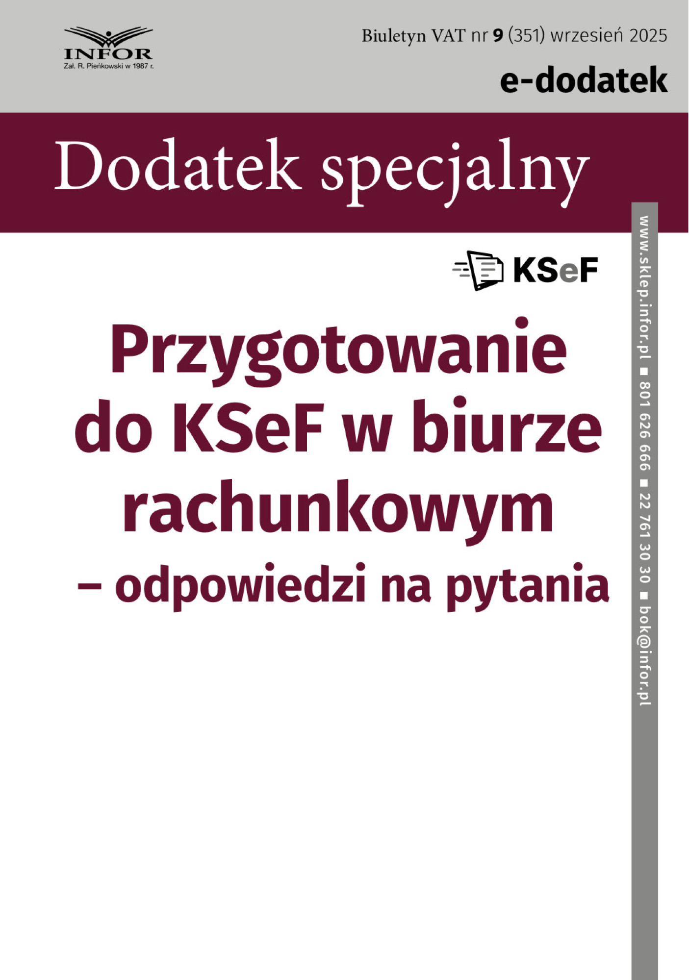 Okładka pdf