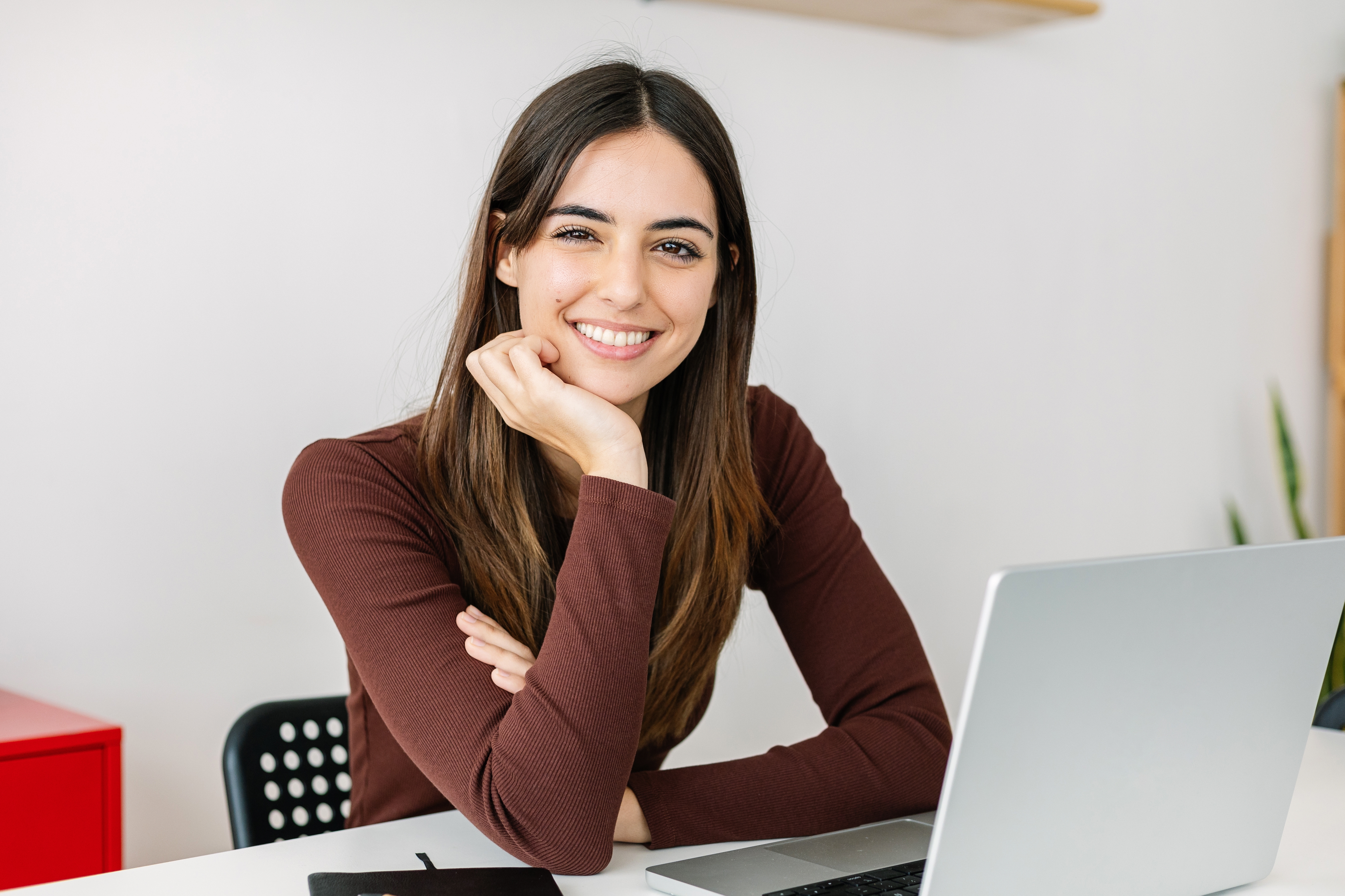 To ostatnie dni na to, by pracownicy zdecydowali o swoich uprawnieniach. Później wedle swojego uznania zrobi to pracodawca