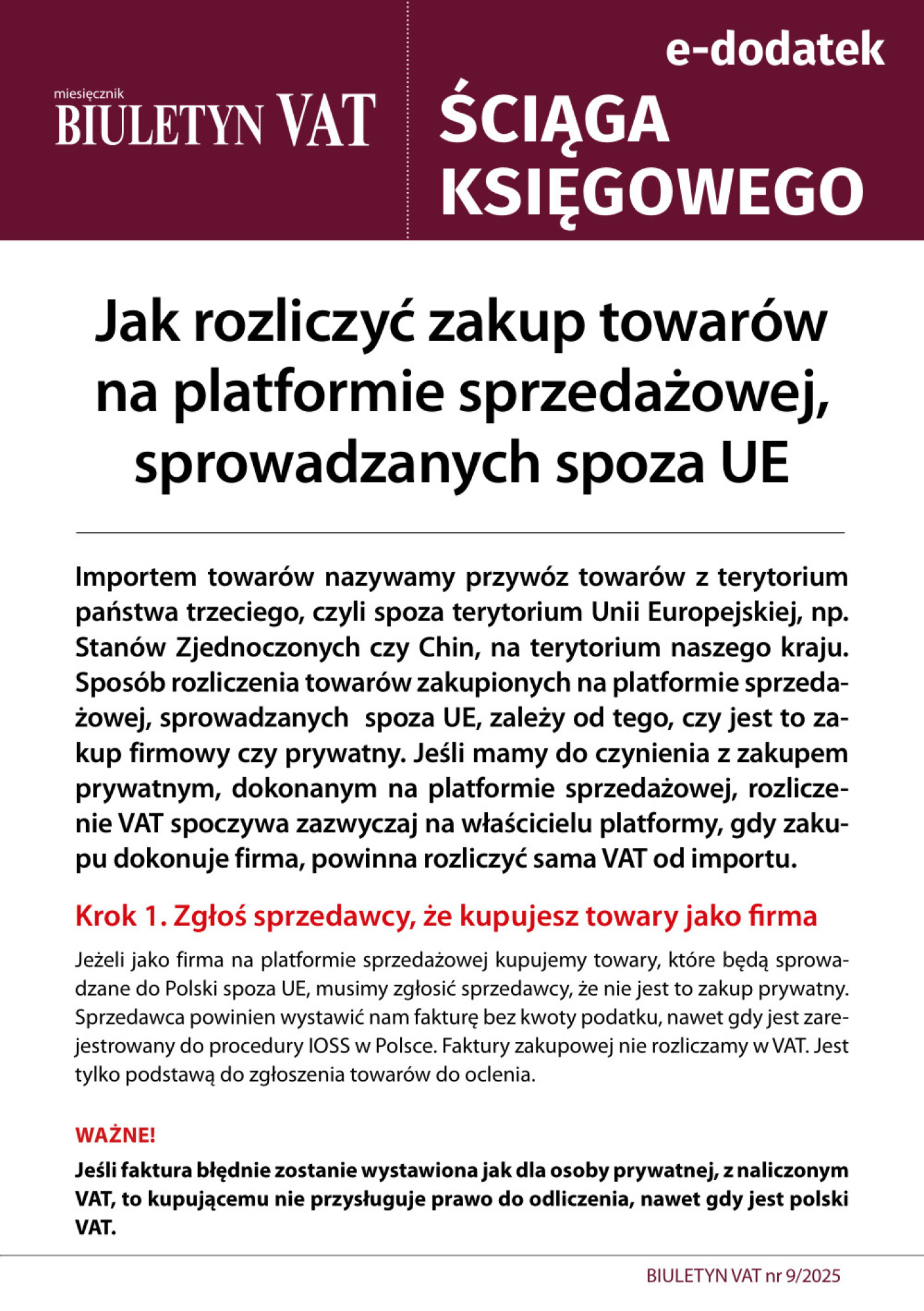 Okładka pdf