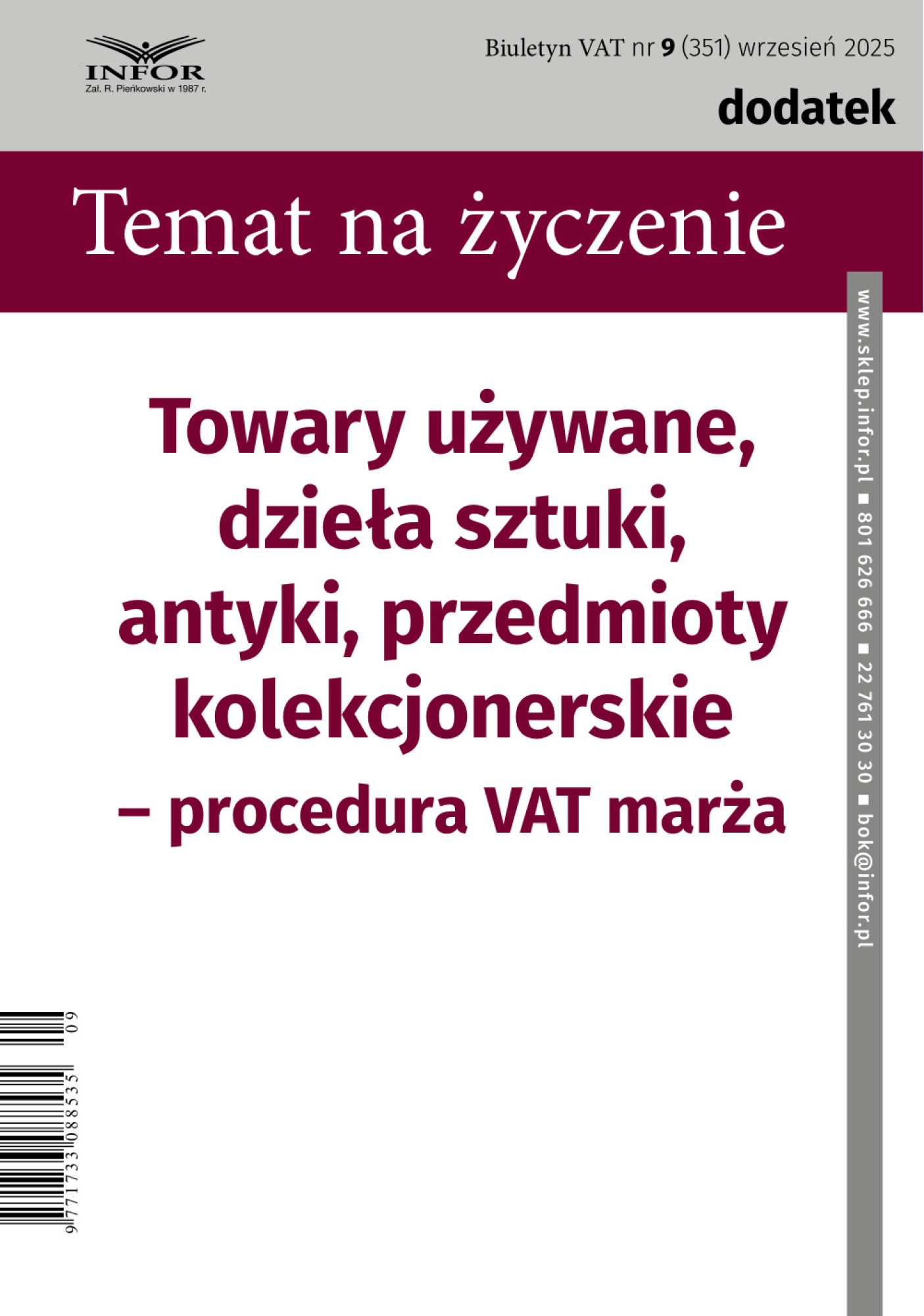 Okładka pdf