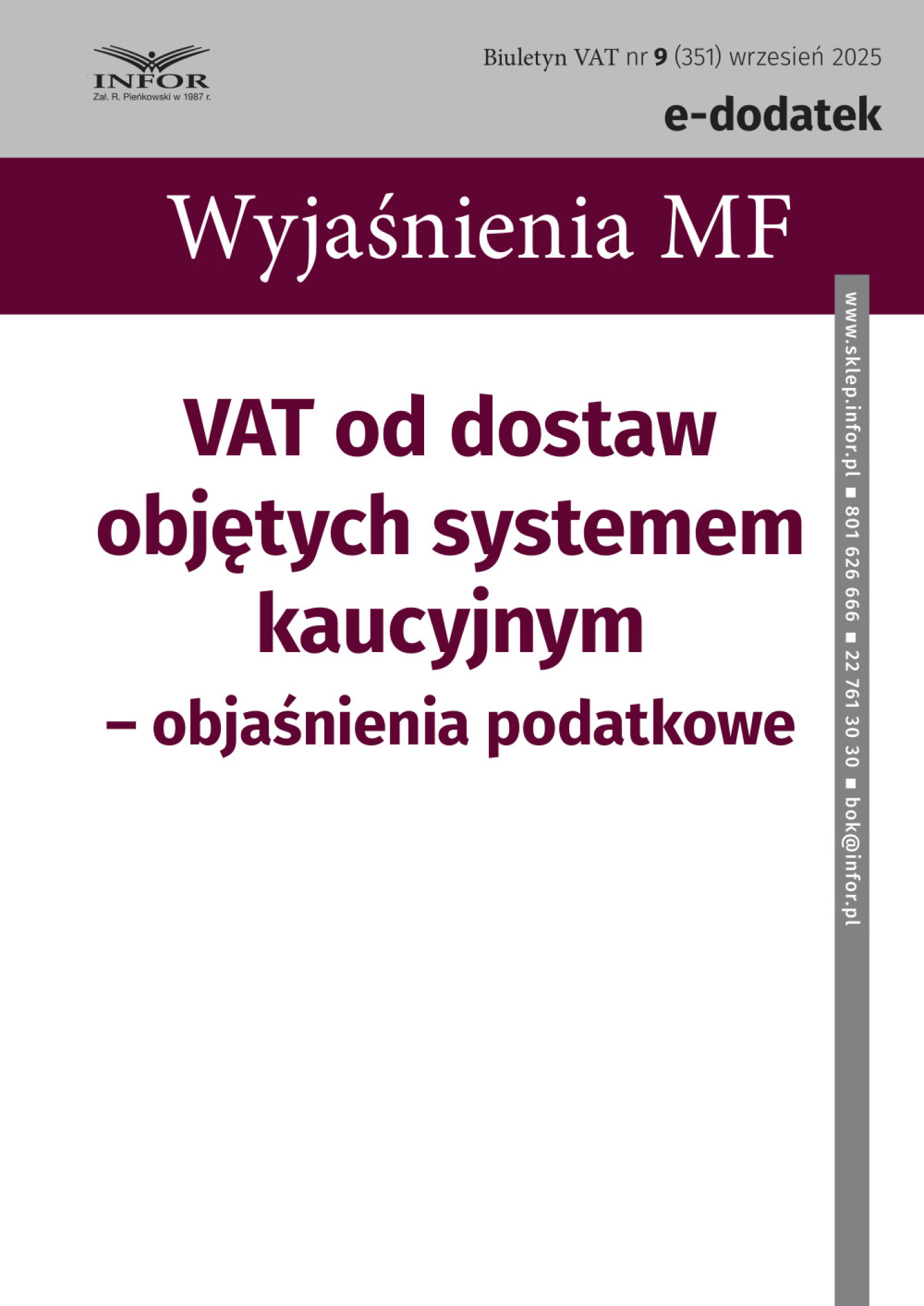 Okładka pdf