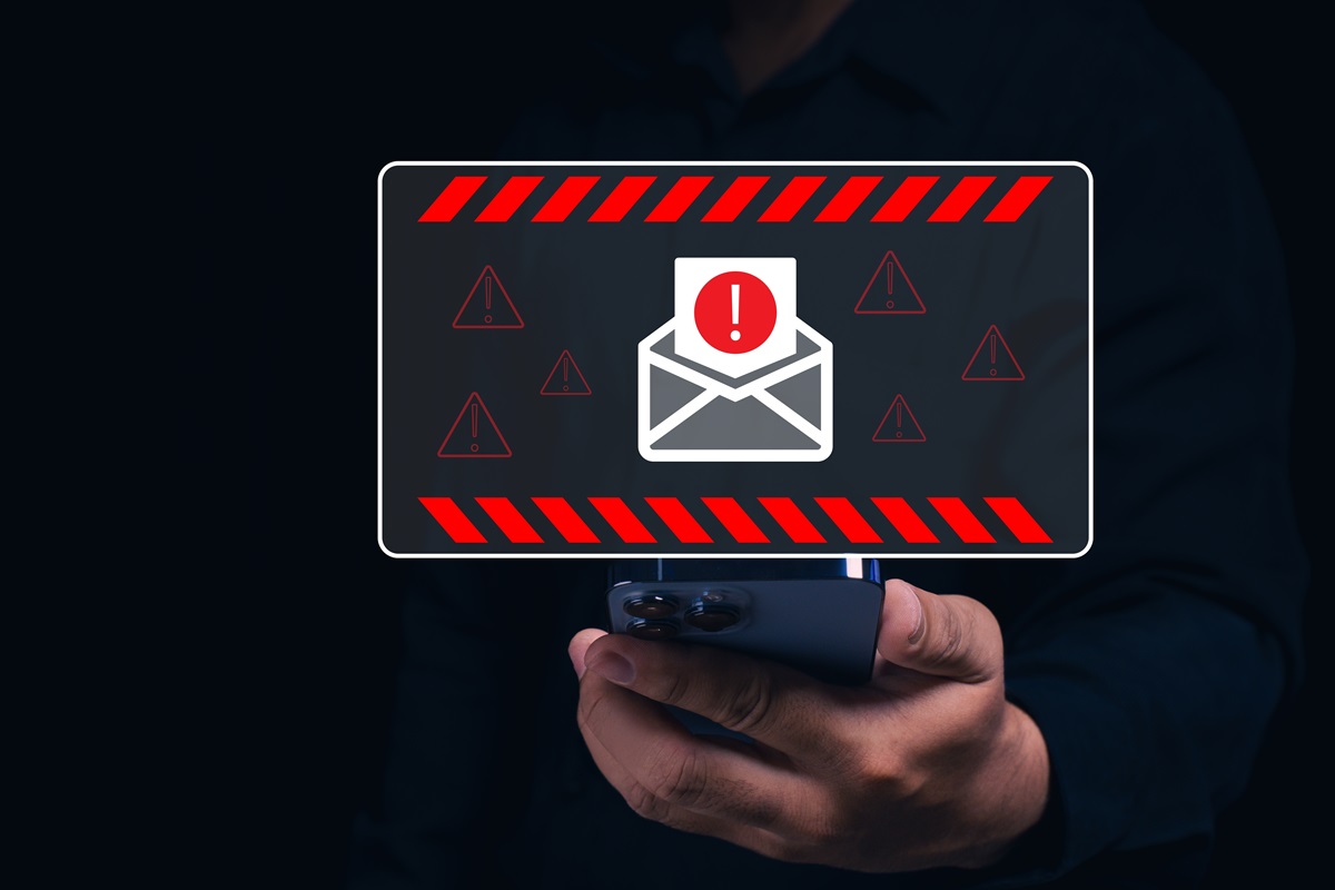 Drony rosyjskie nad Polską. ALERT RCB dla kilku województw. Gdzie zestrzelono drony?