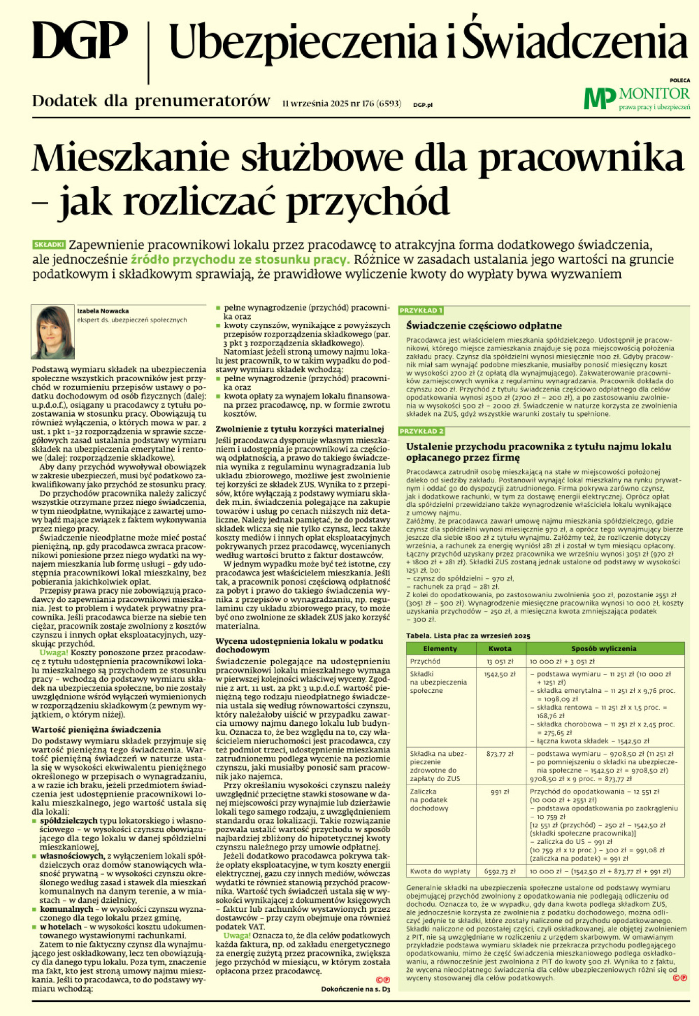 Okładka pdf