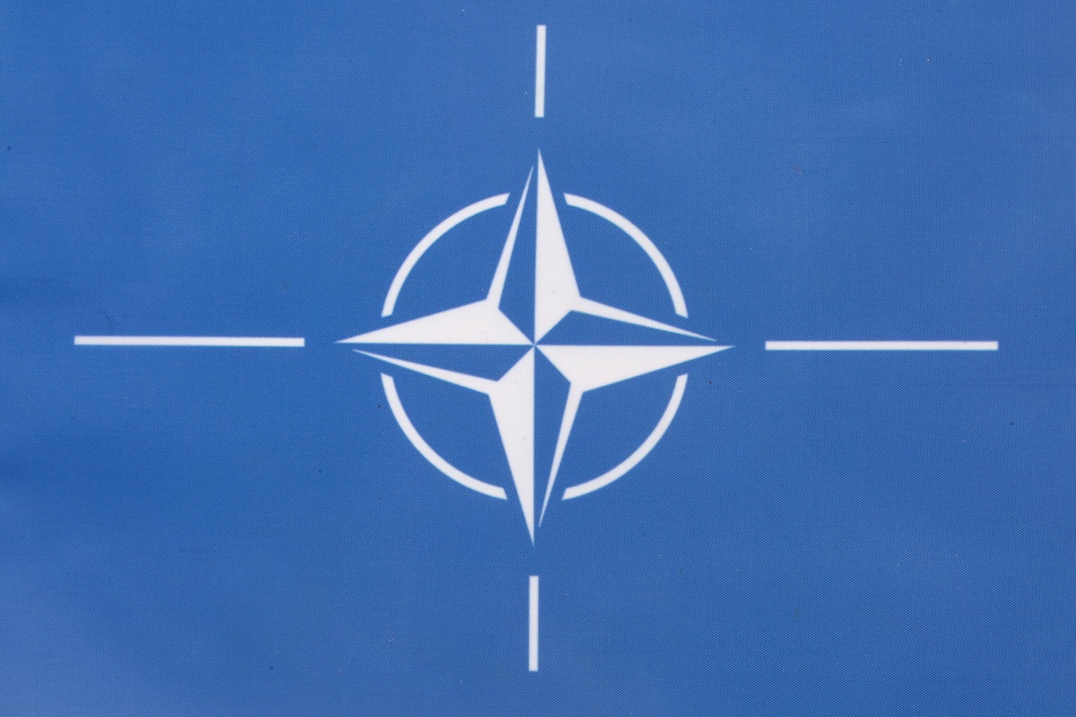 Art. 4 NATO [Traktat Północnoatlantycki]