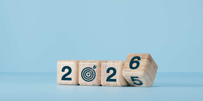Minimalna krajowa 2026 [Projekt Rady Ministrów z 8 września 2025 r.]