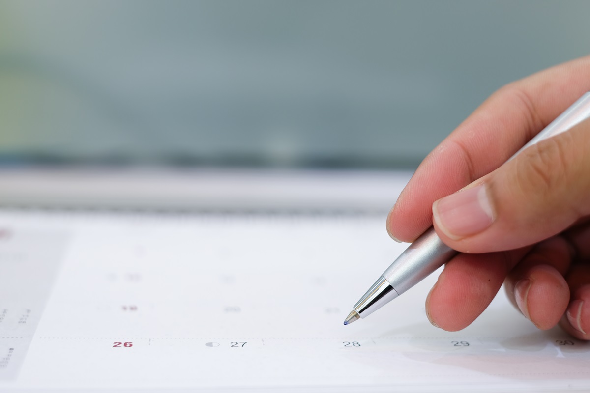 Zakaz rozwiązania umowy z nieobecnym pracownikiem to mit. Trzeba przestrzegać kilku prostych zasad, a czynność będzie skuteczna