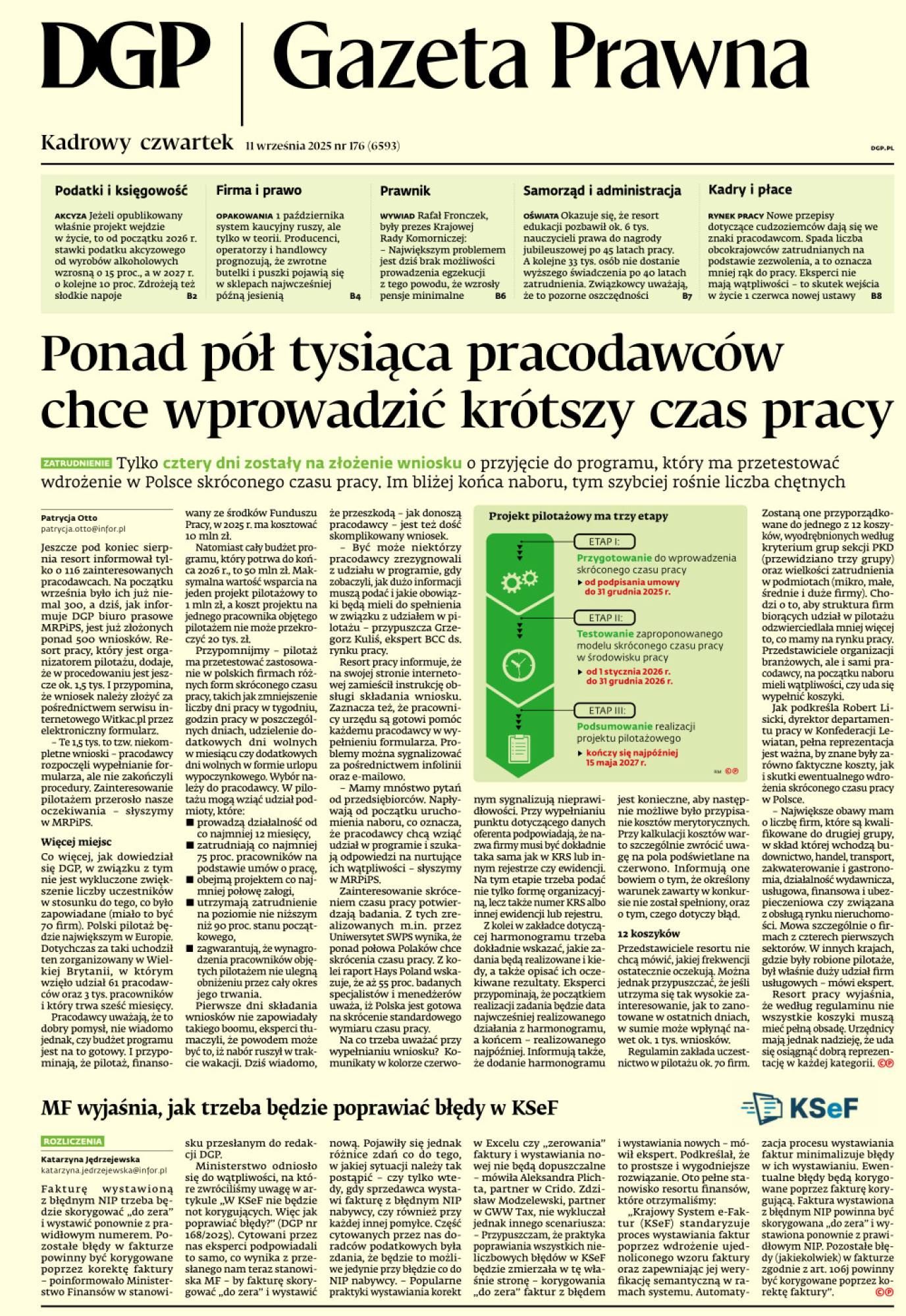 Okładka pdf