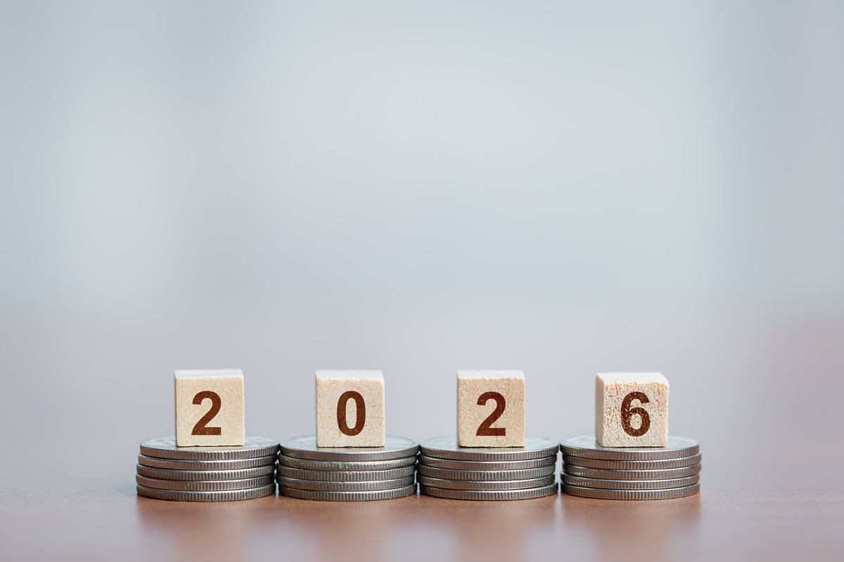 Czy w 2026 roku wzrośnie zasiłek stały z MOPS?