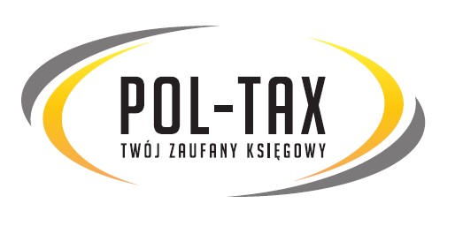 Grupa POL-TAX logo